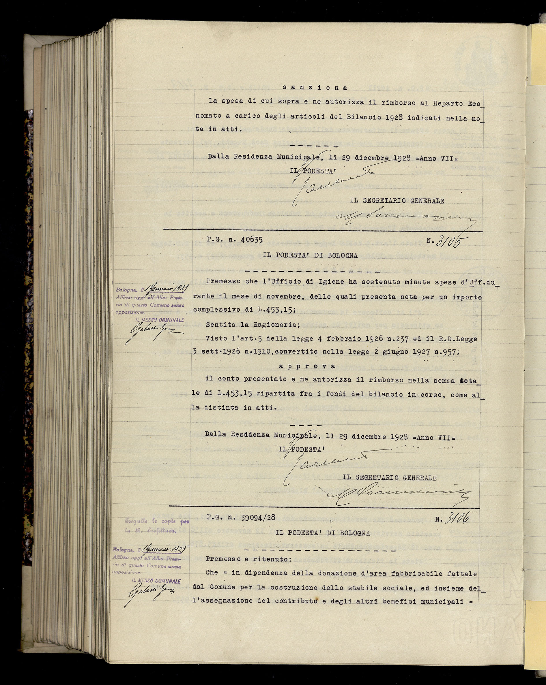30.12.1928