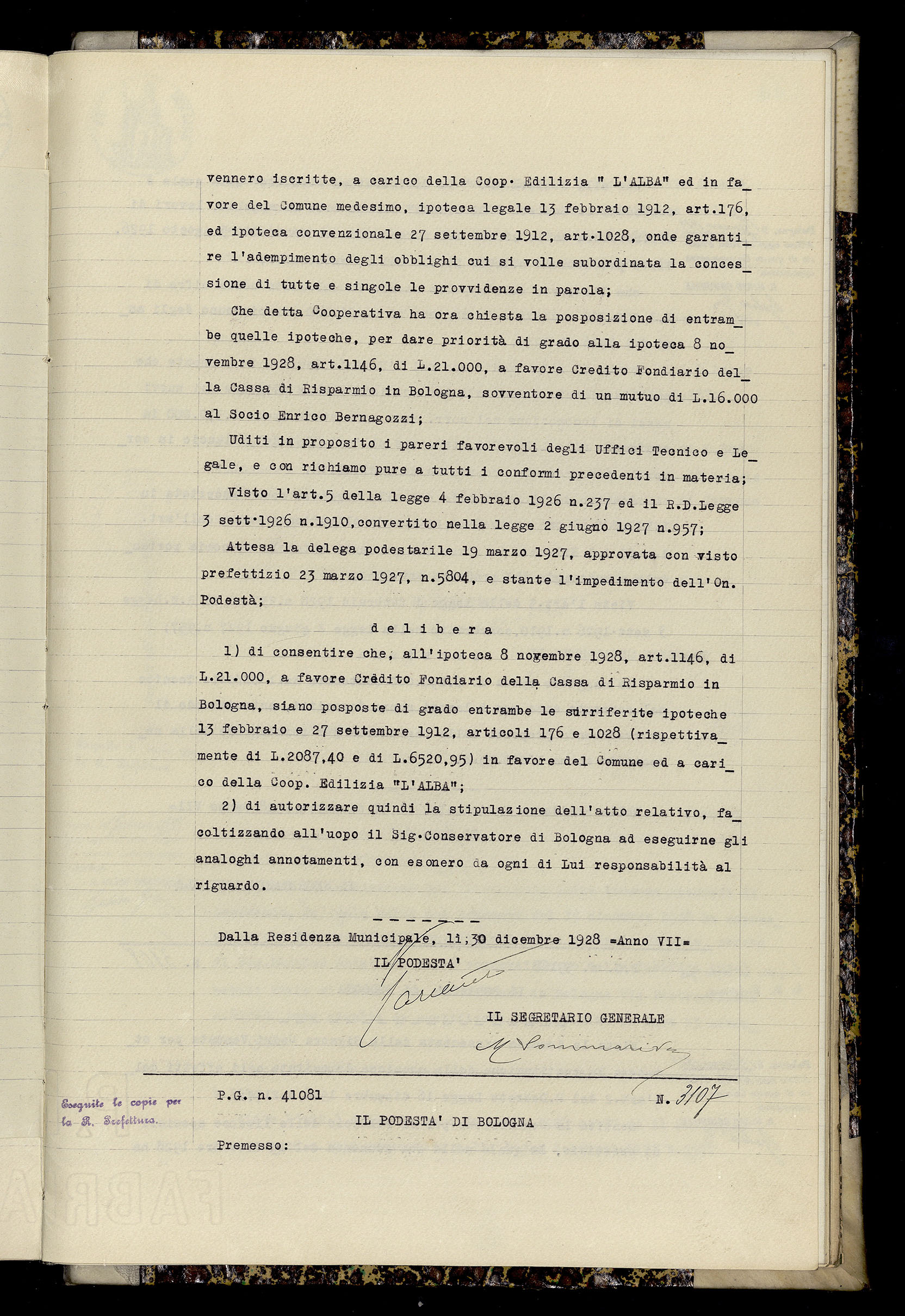 30.12.1928