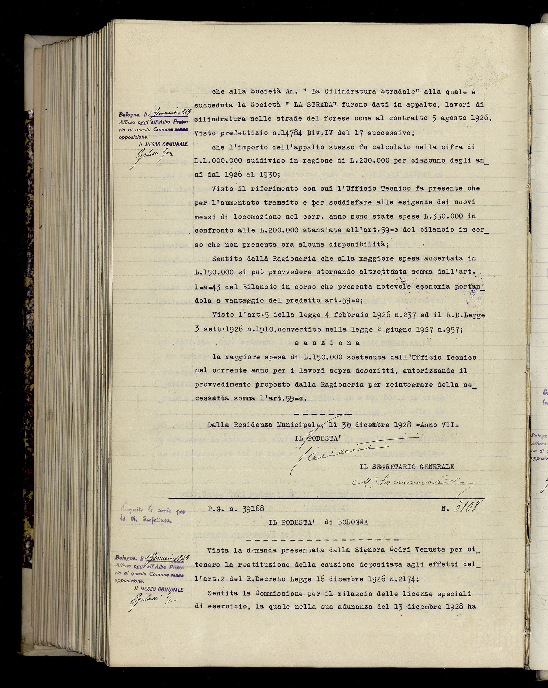 30.12.1928