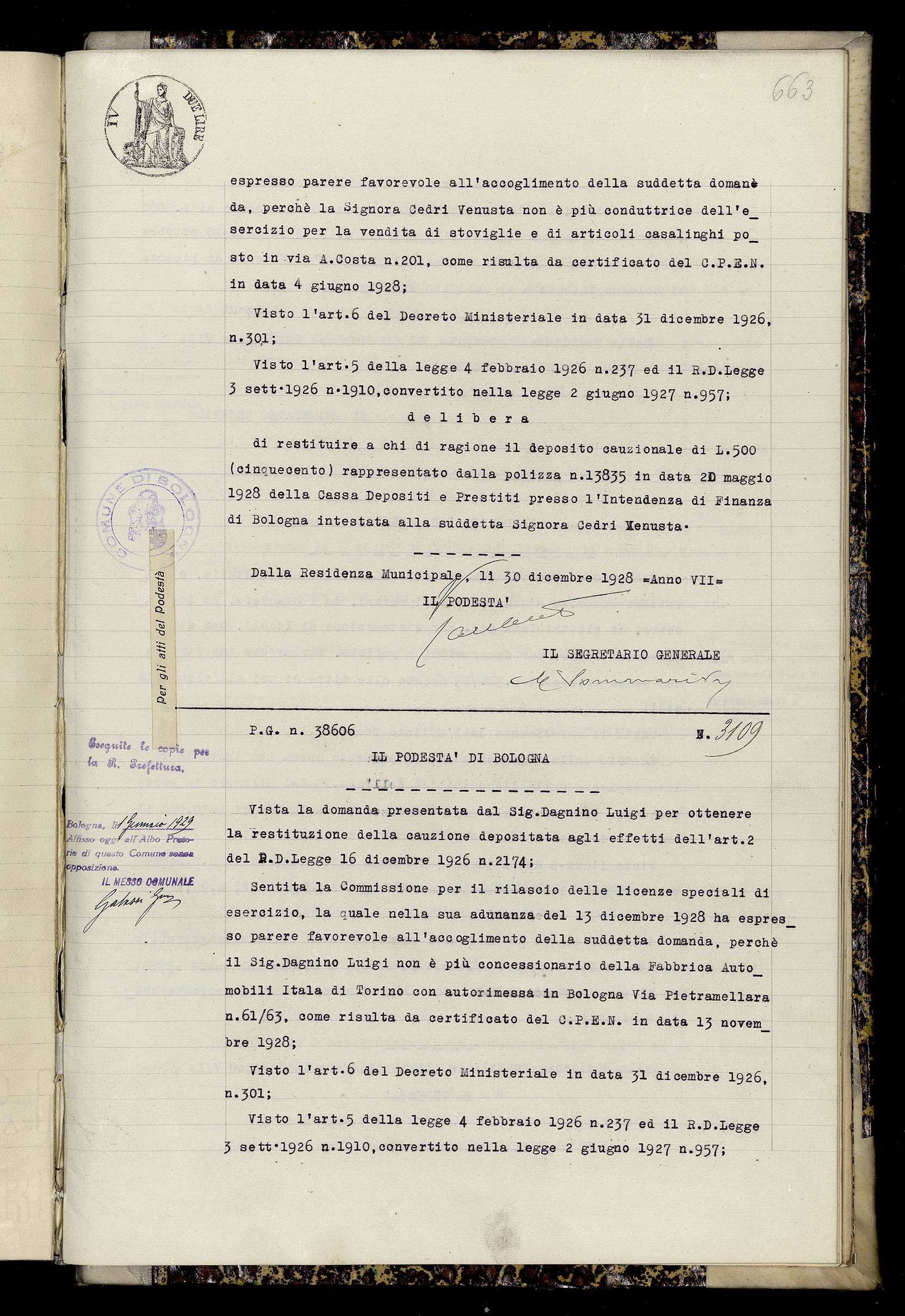 30.12.1928