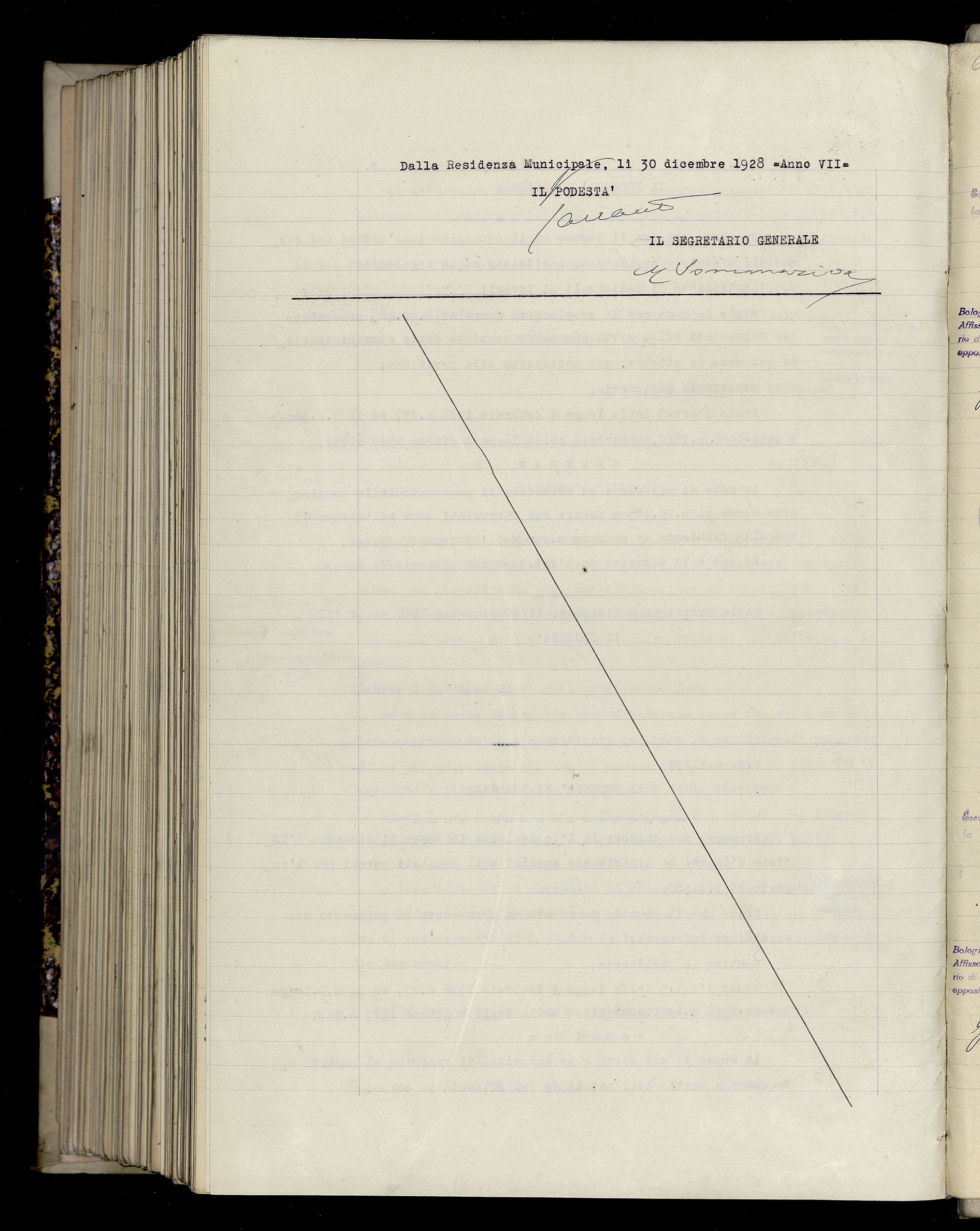 30.12.1928