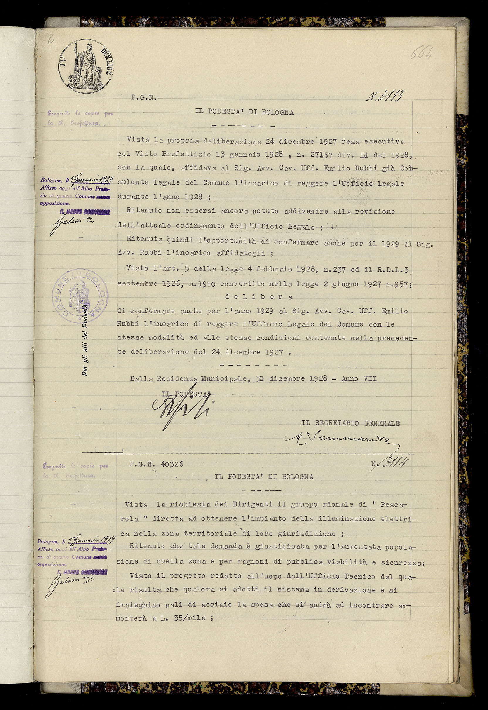 30.12.1928