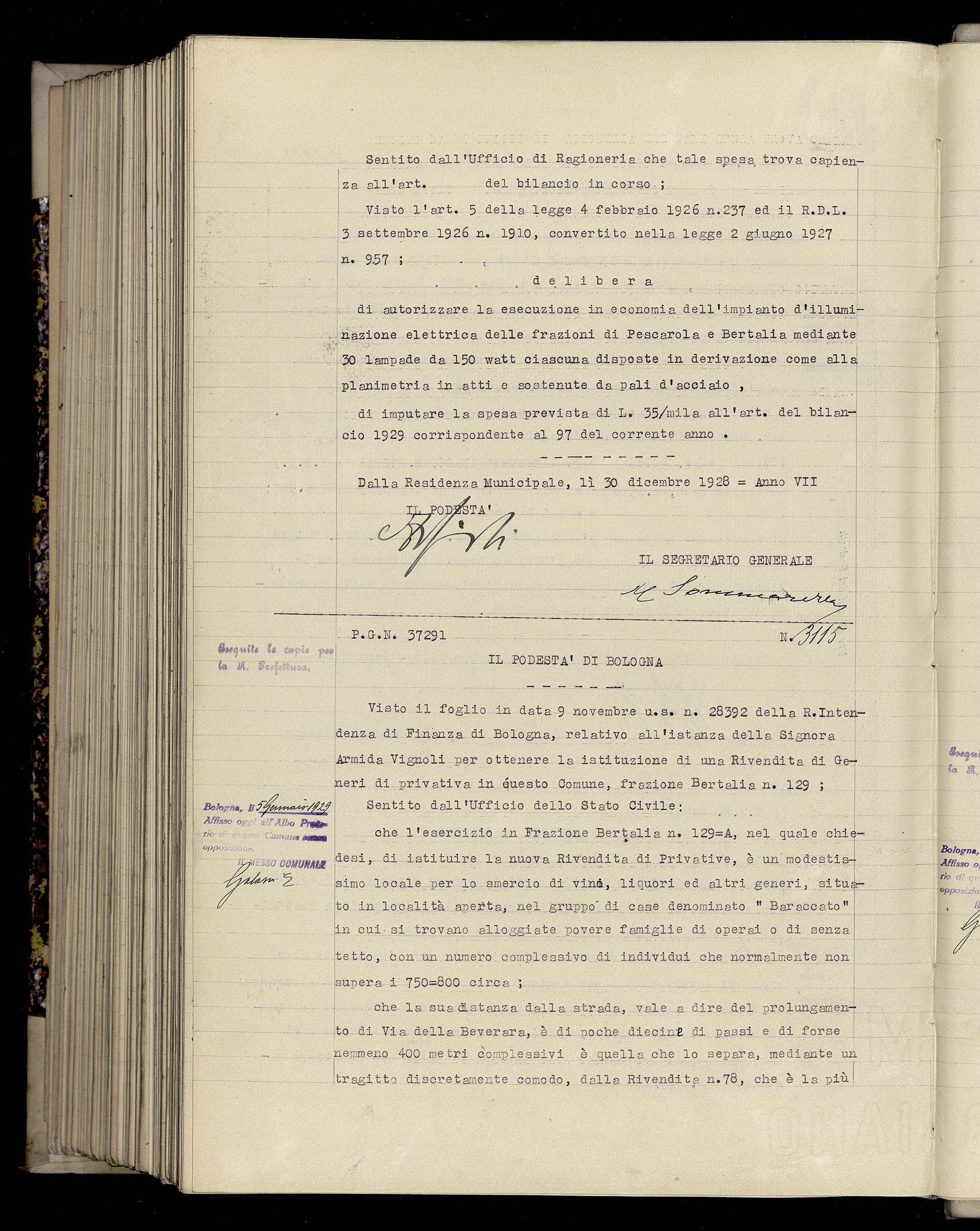 30.12.1928