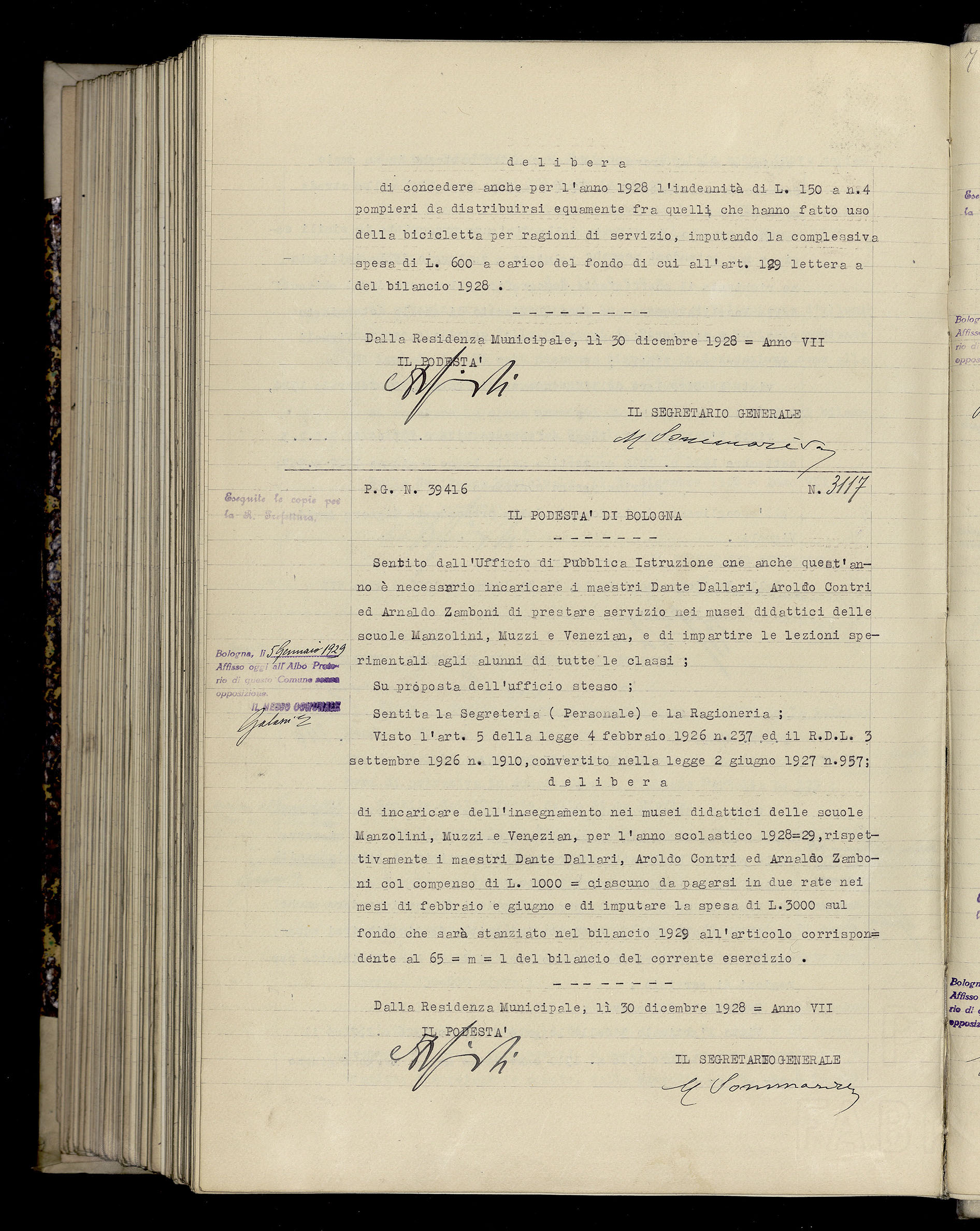 30.12.1928