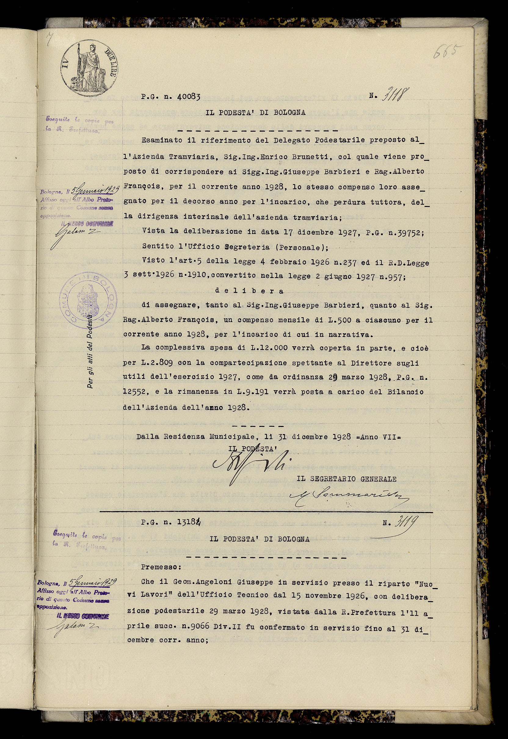 31.12.1928