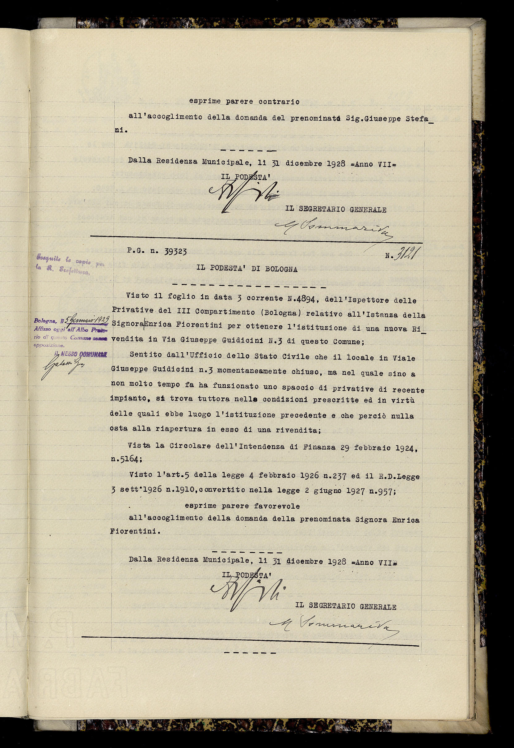 31.12.1928