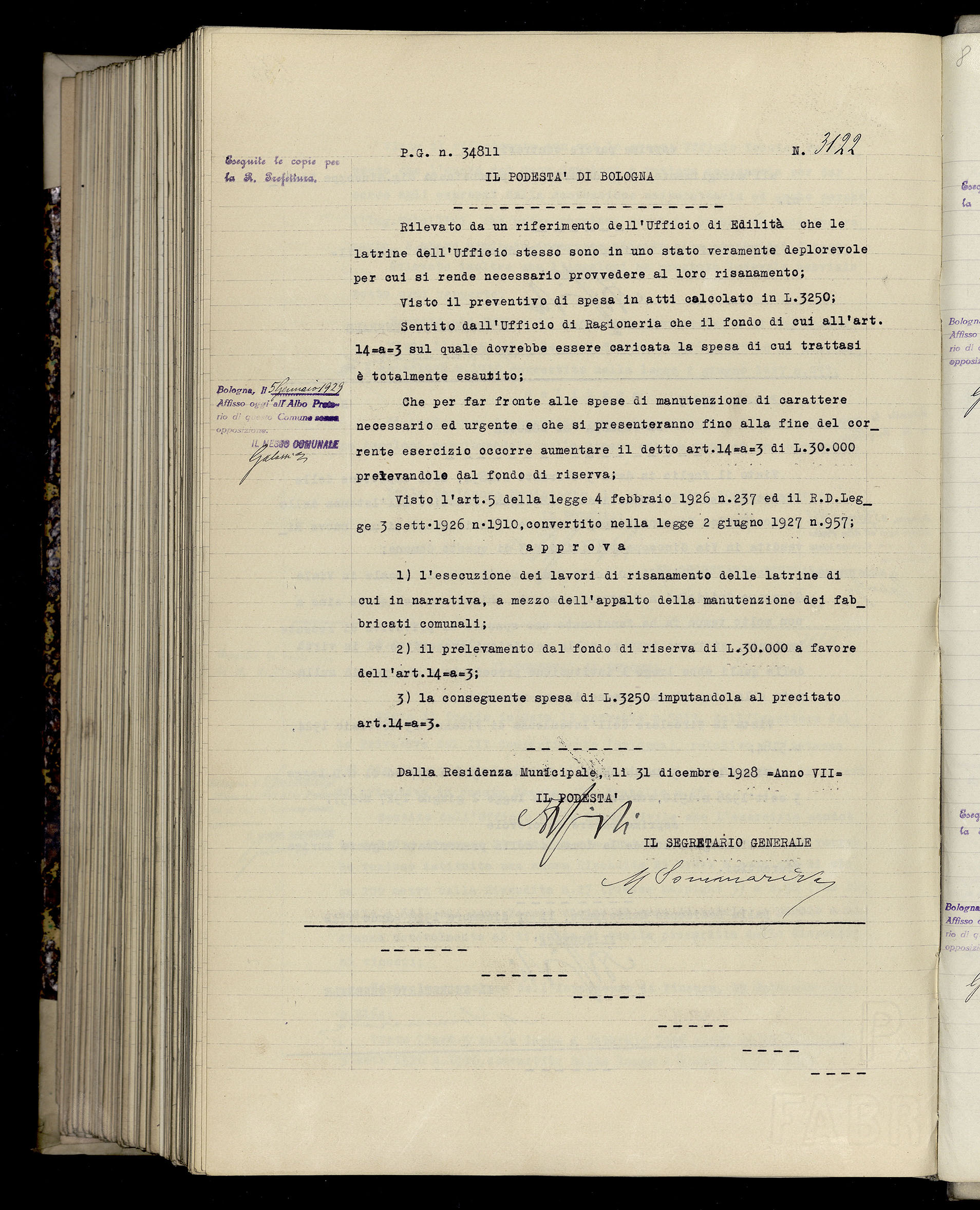 31.12.1928