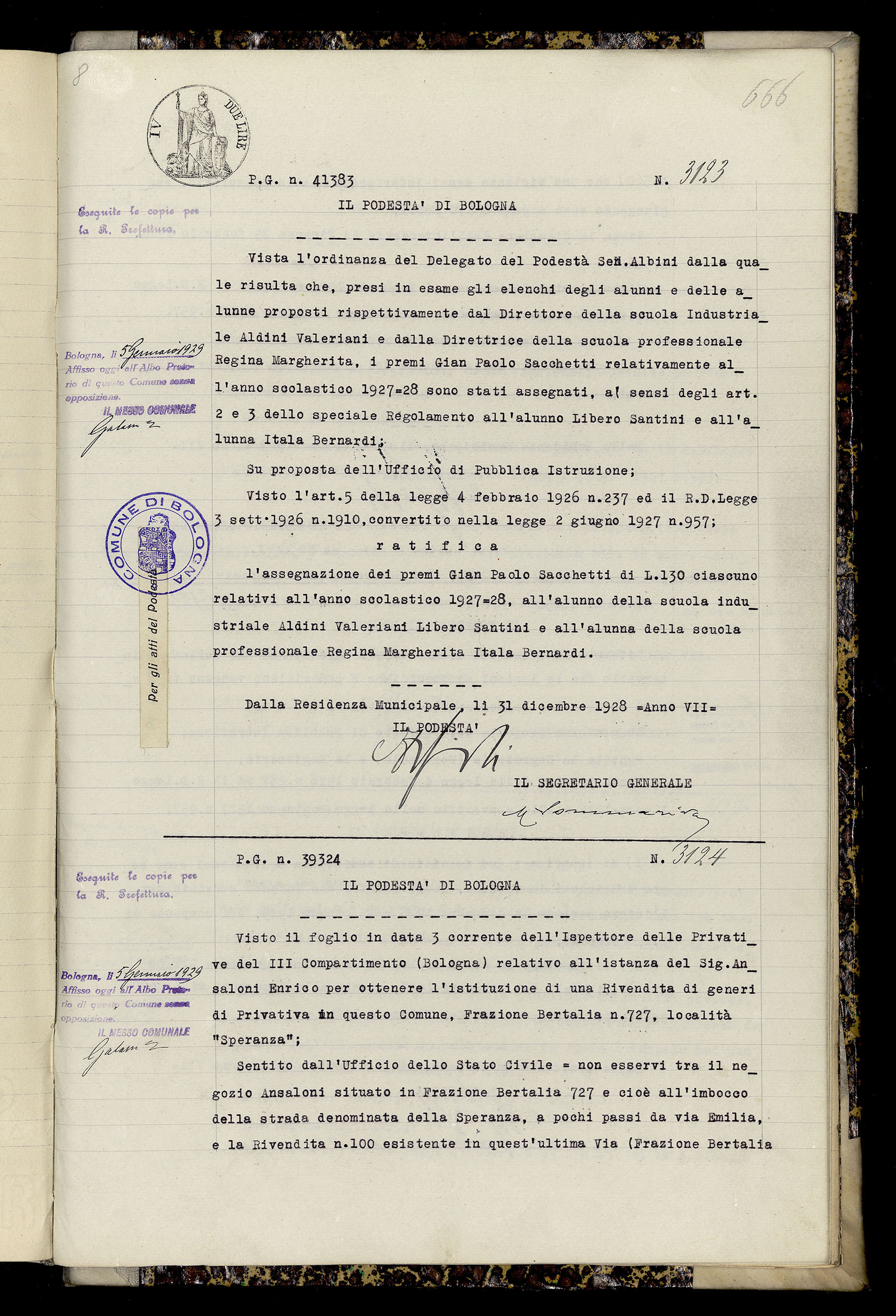 31.12.1928