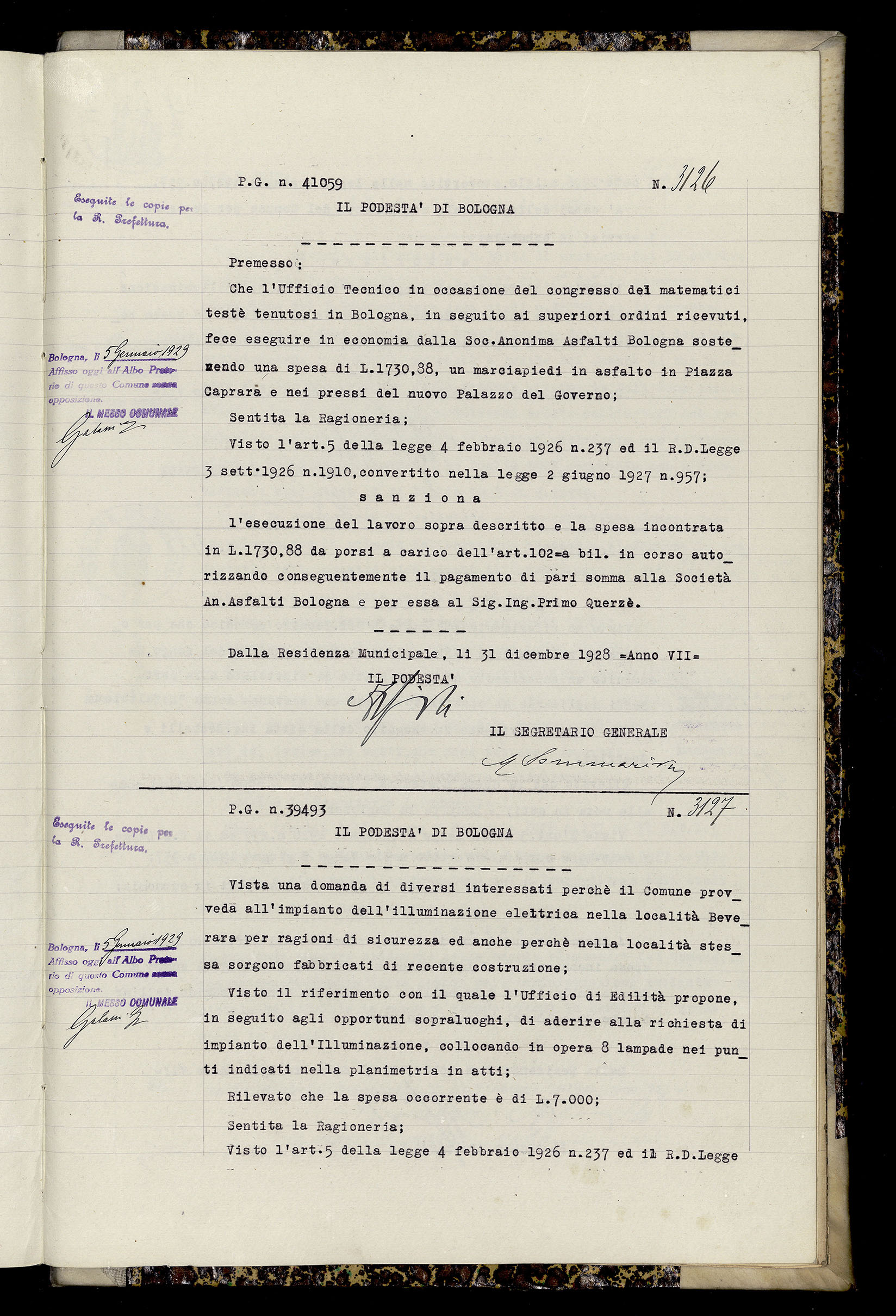 31.12.1928