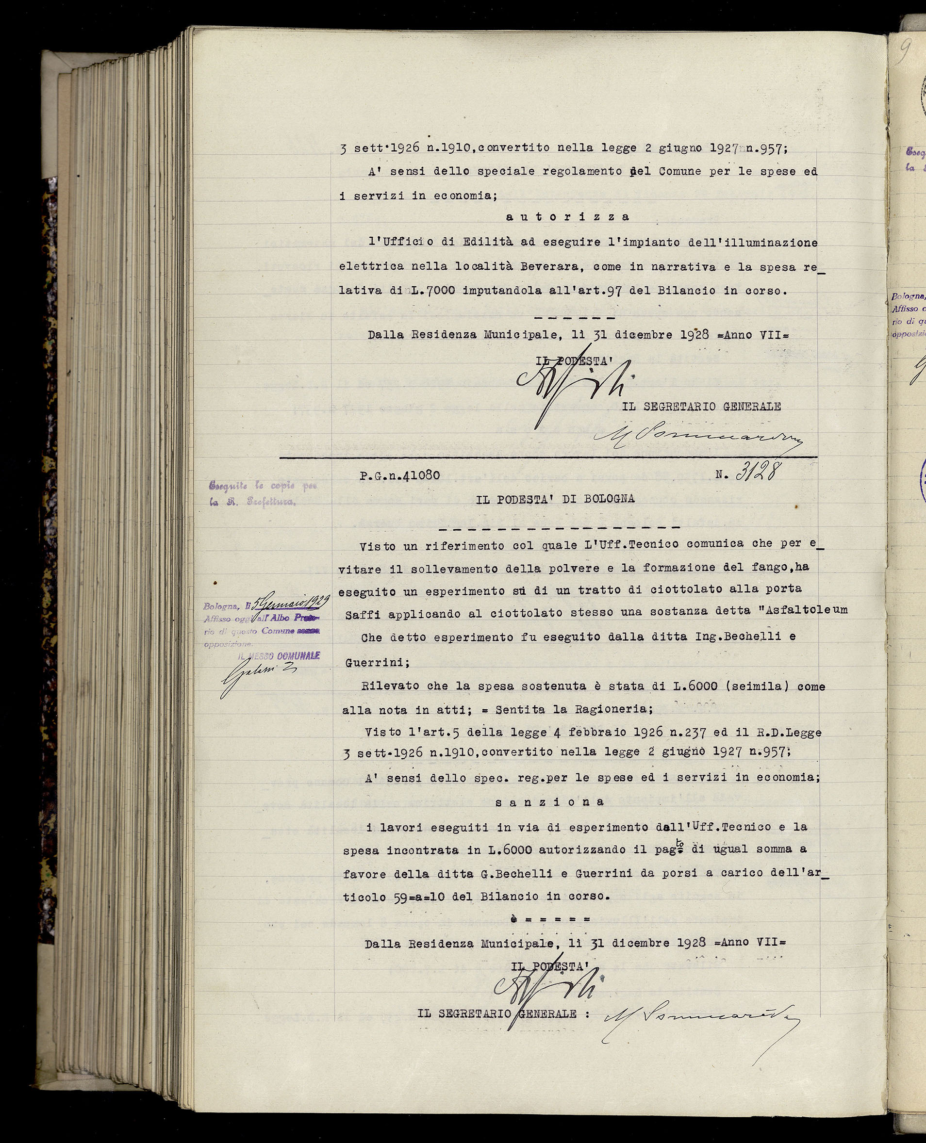 31.12.1928