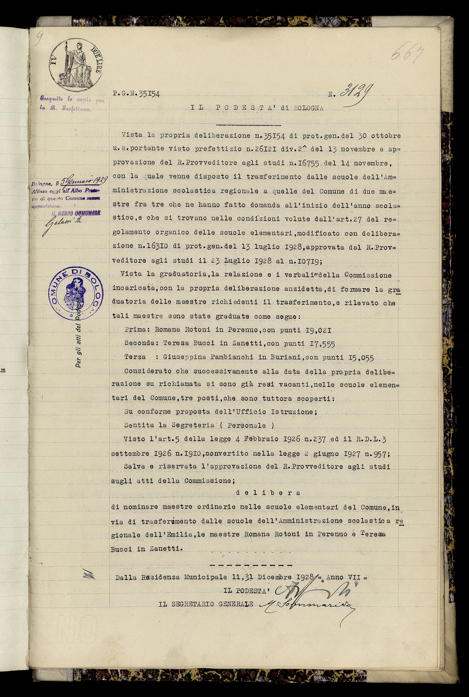 31.12.1928
