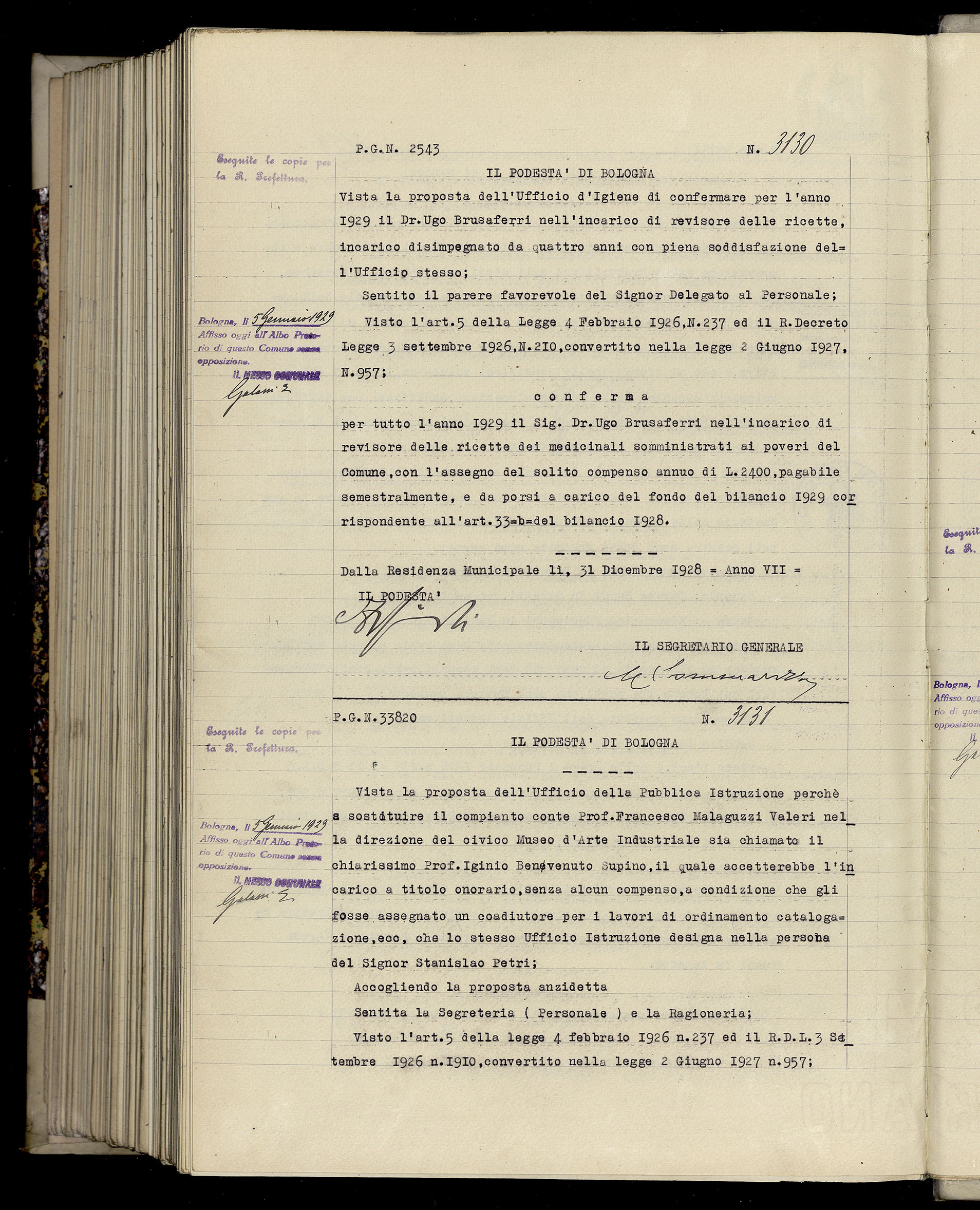 31.12.1928