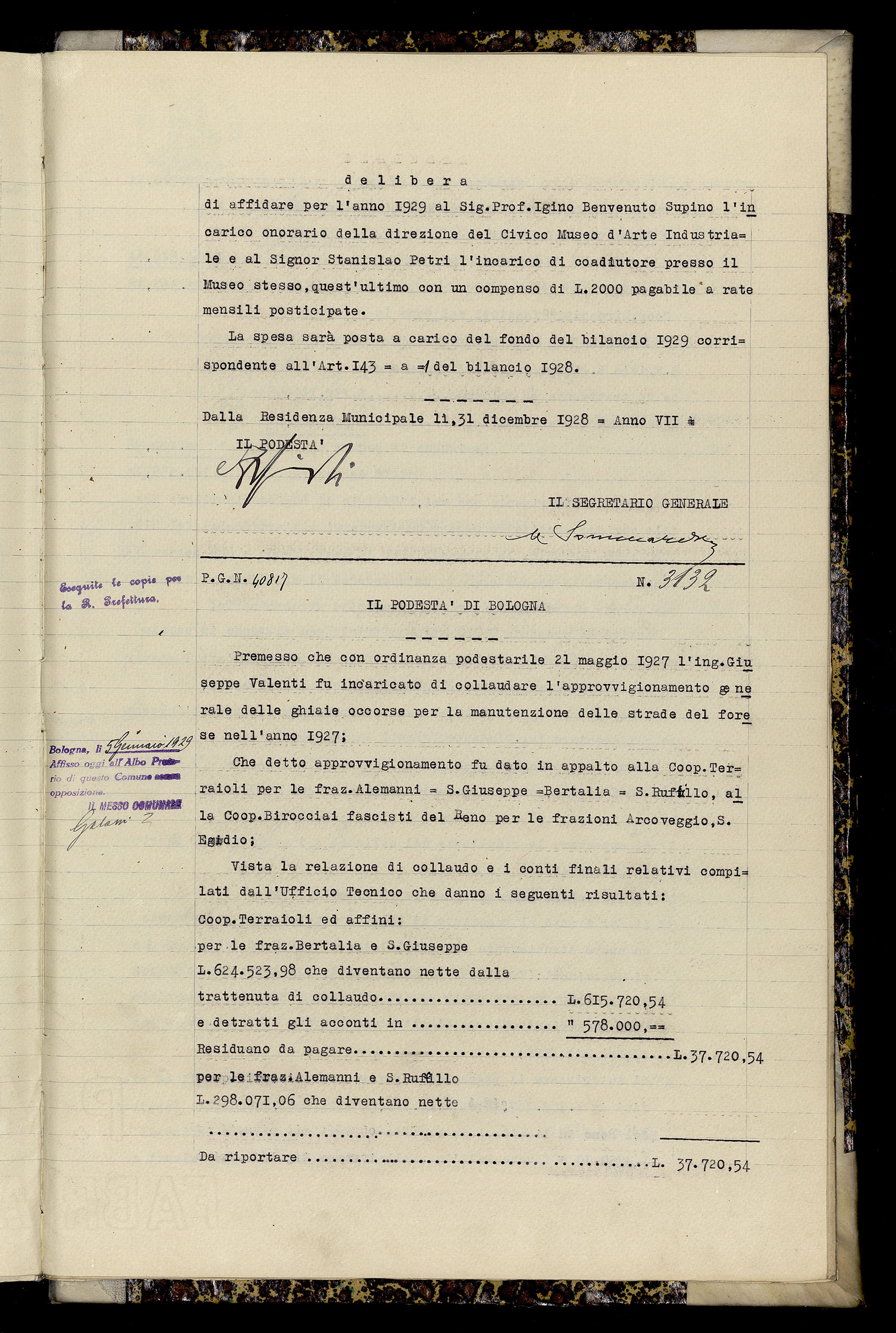 31.12.1928