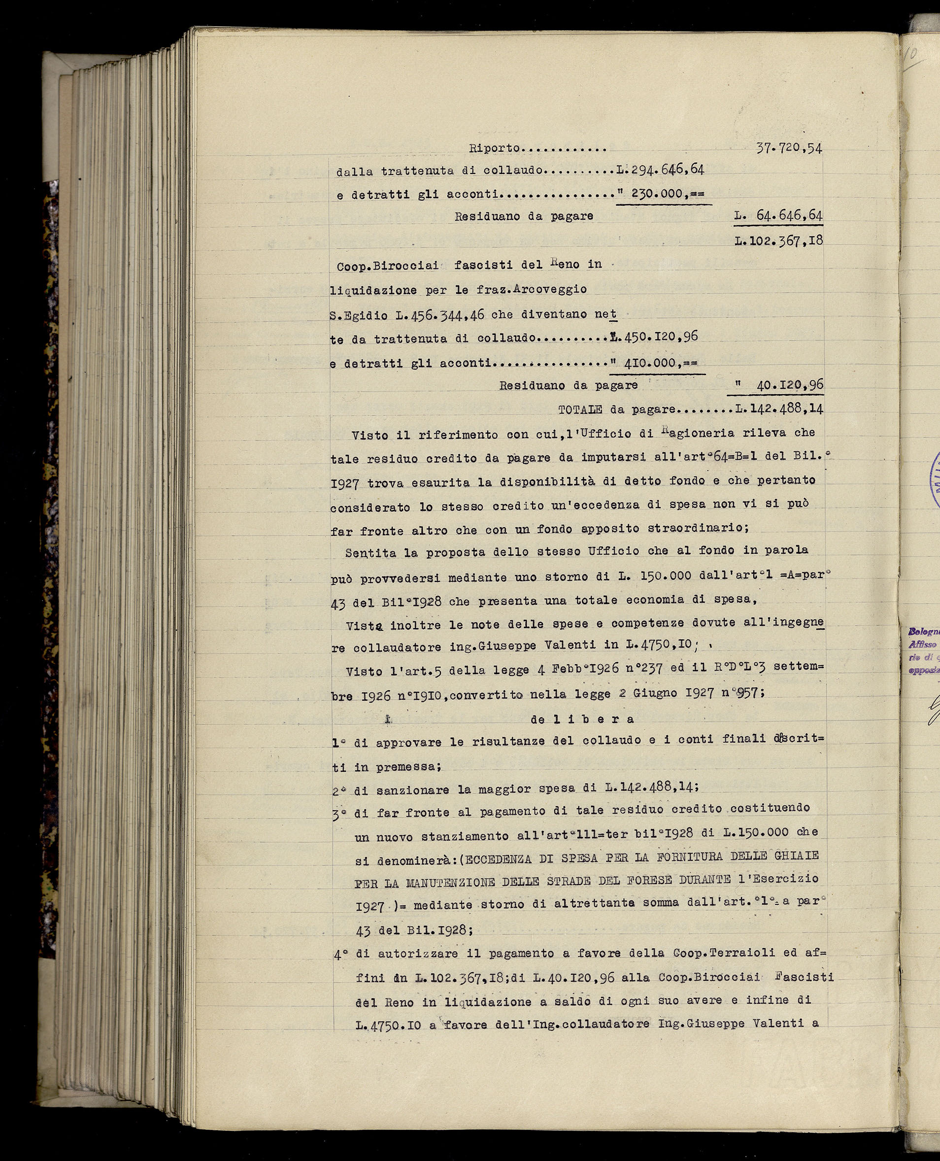 31.12.1928
