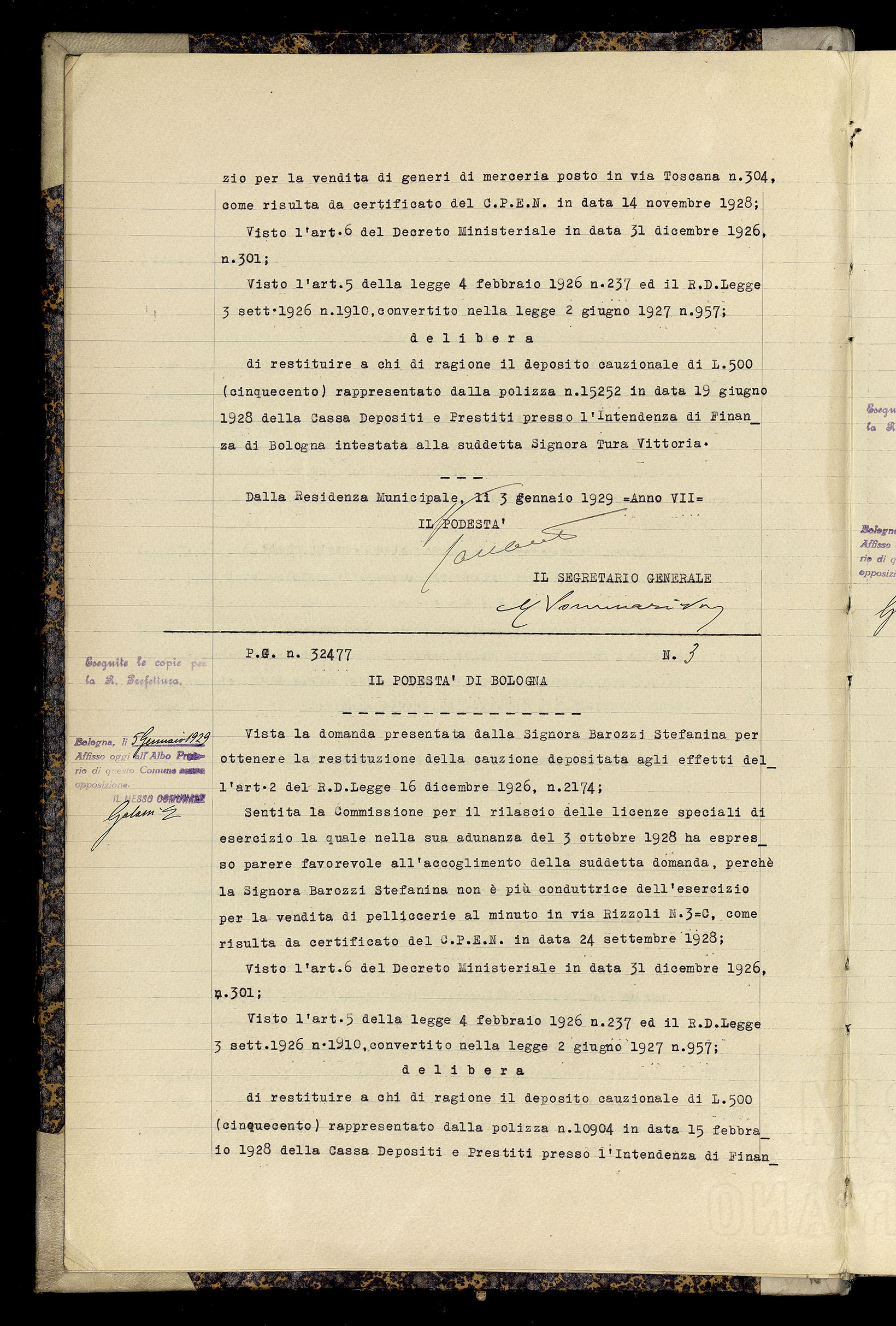 3.1.1929
