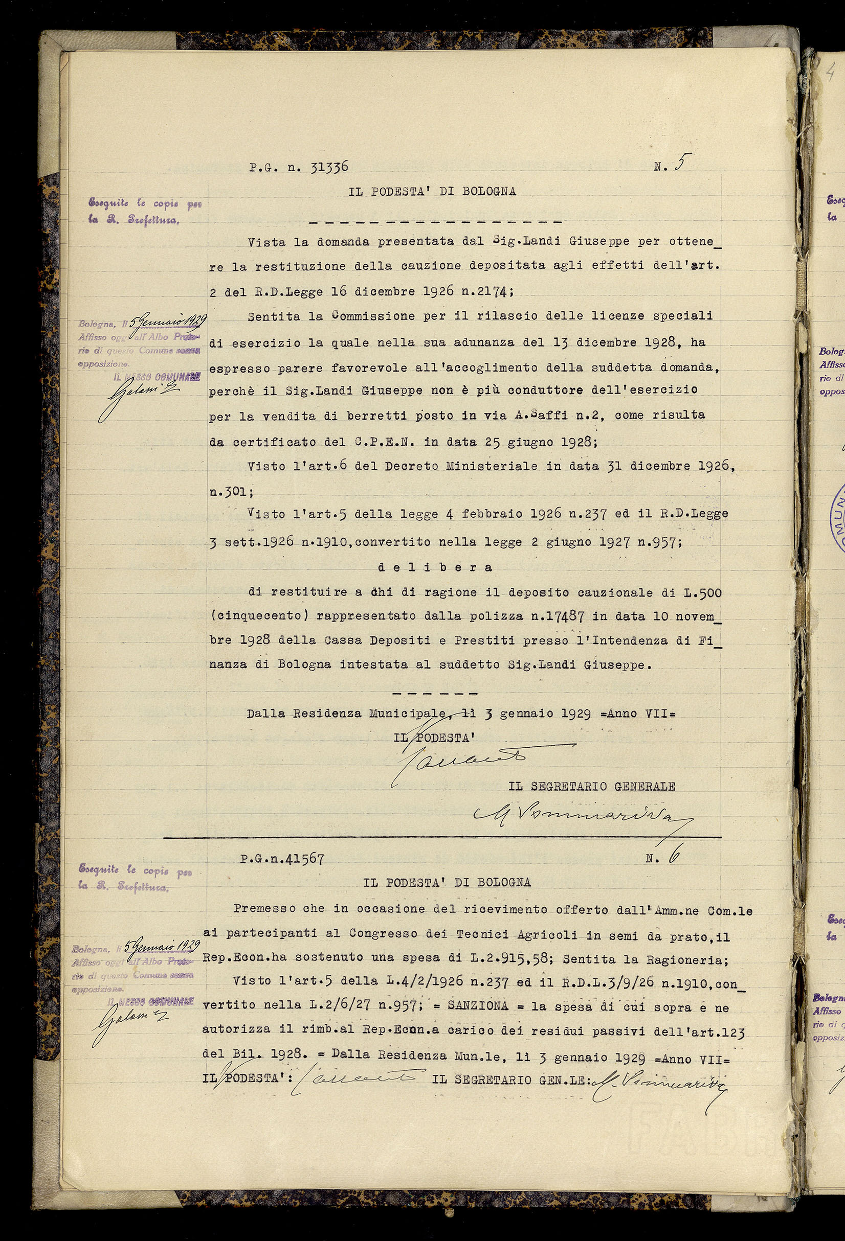 3.1.1929