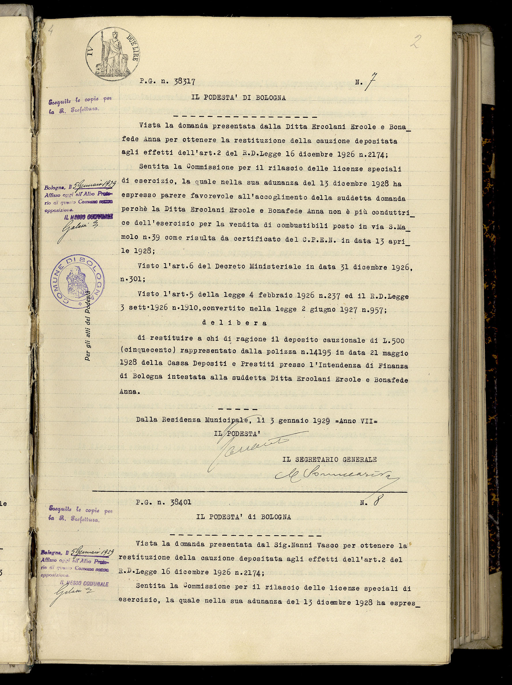 3.1.1929