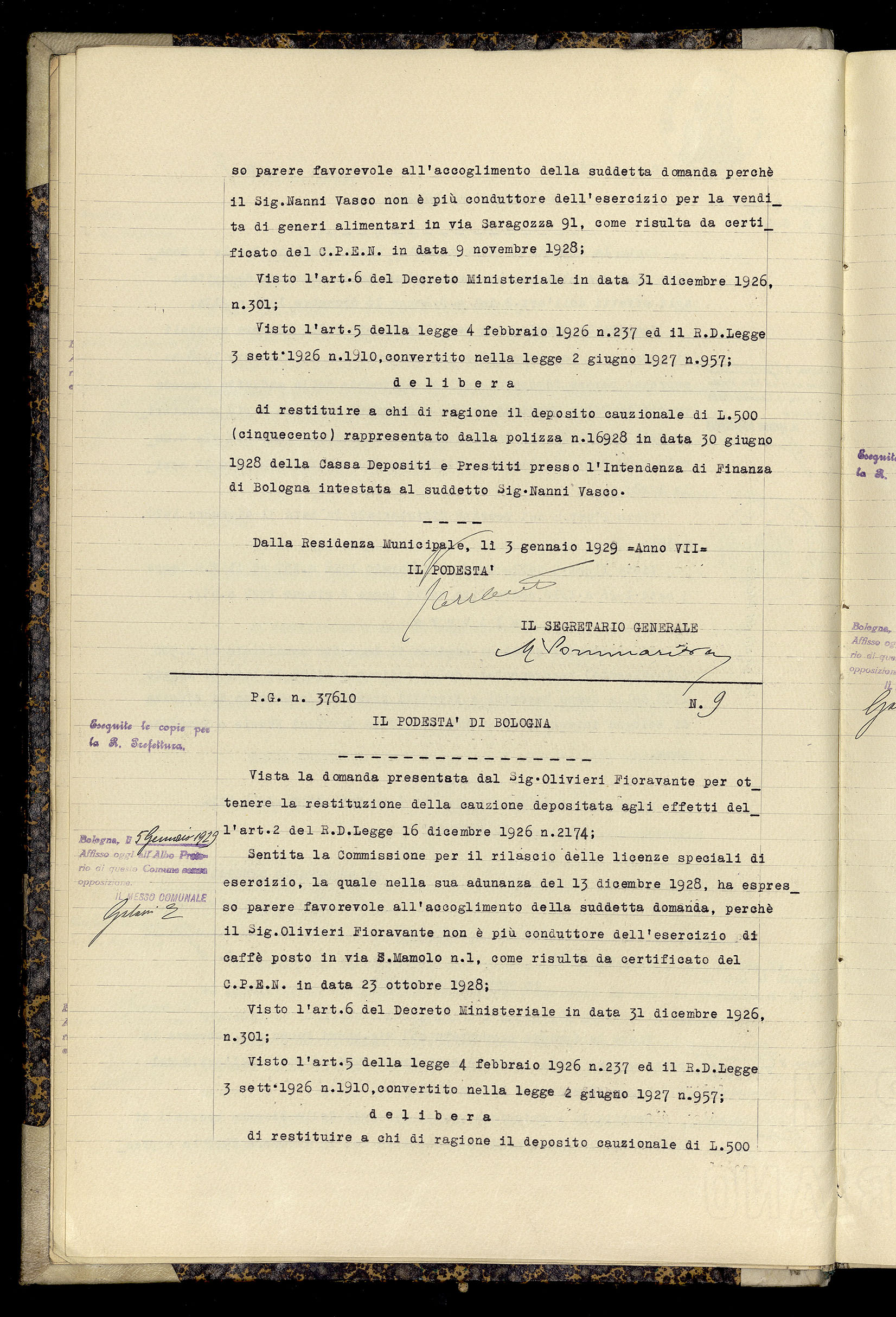 3.1.1929