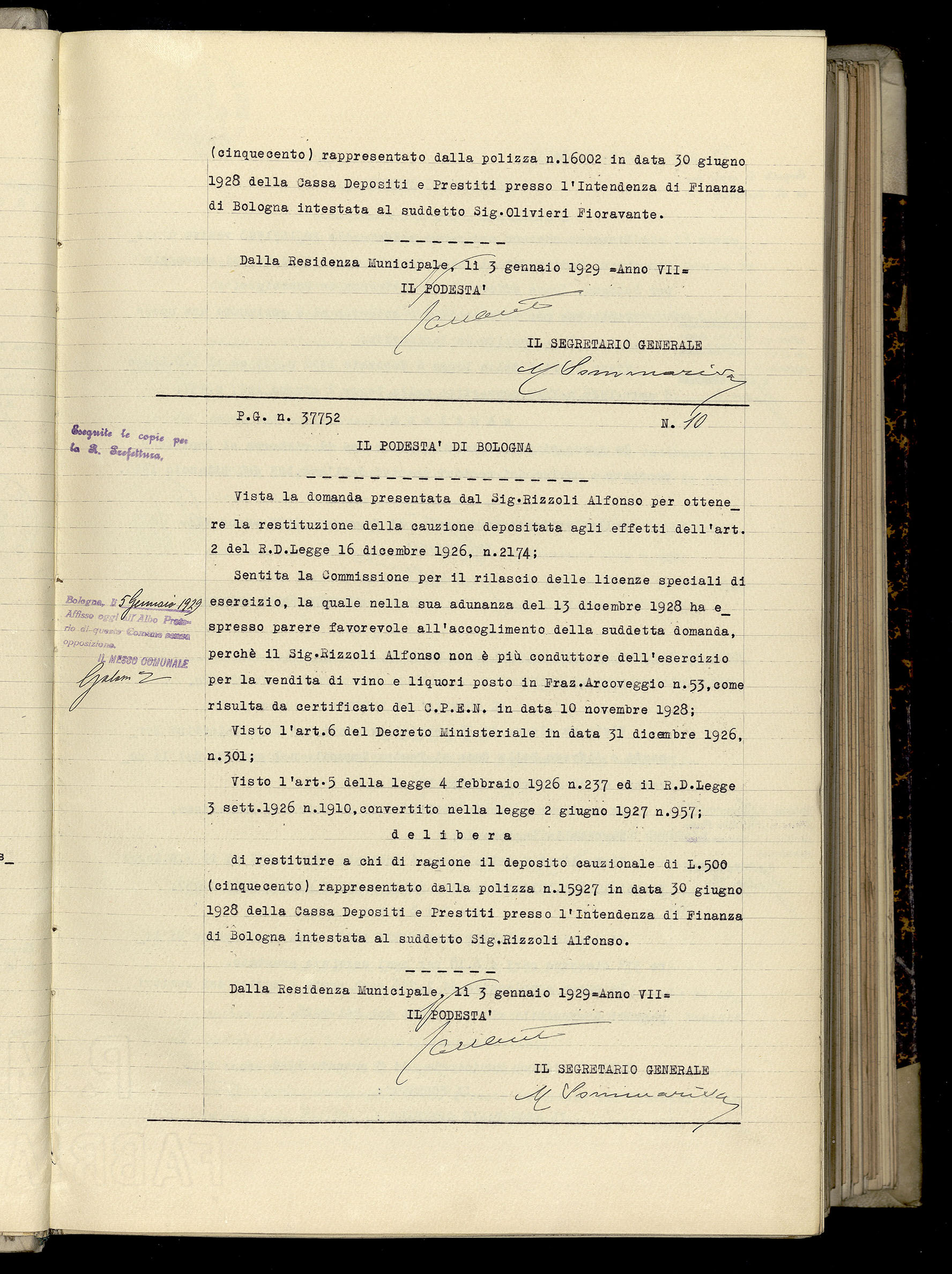3.1.1929