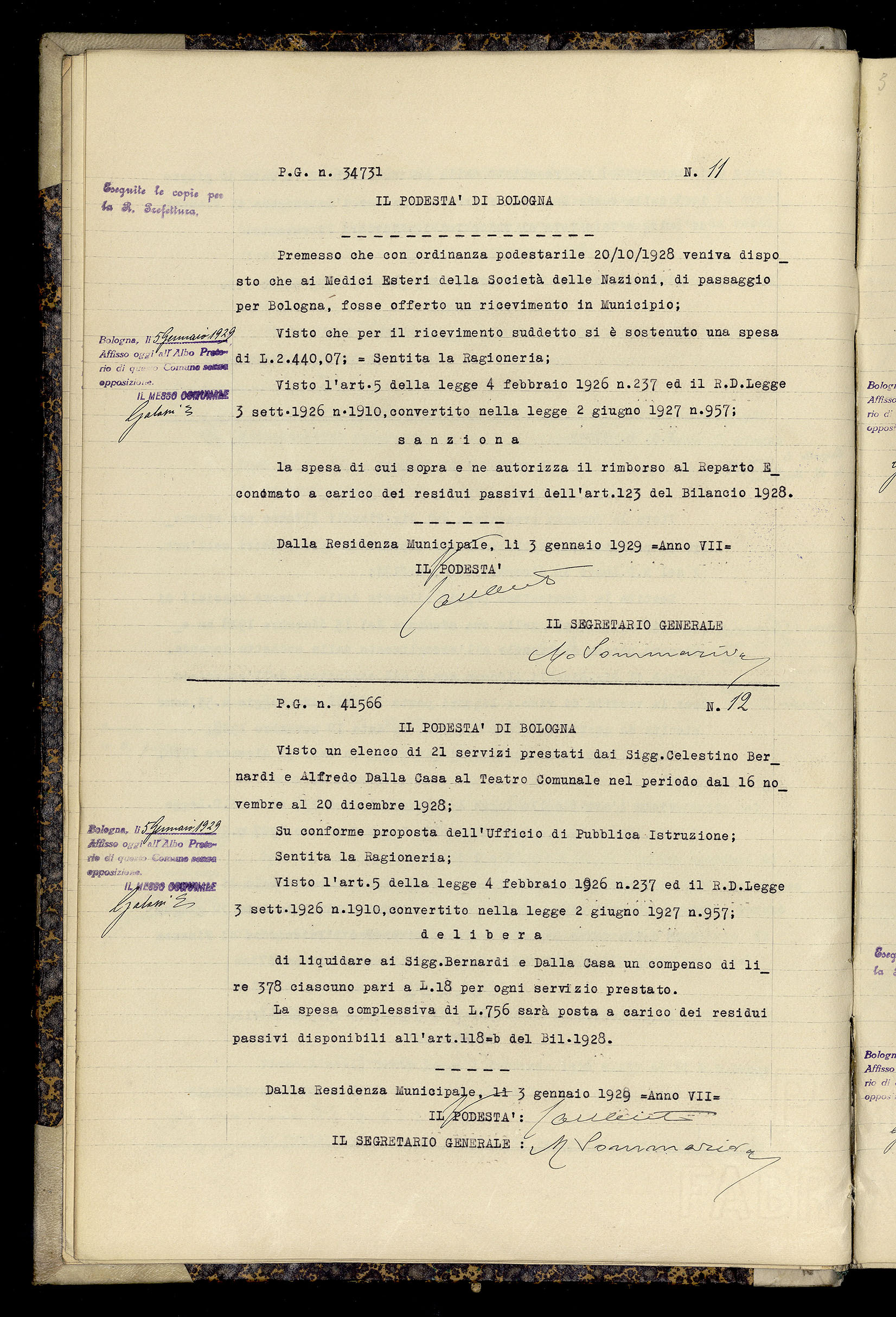 3.1.1929
