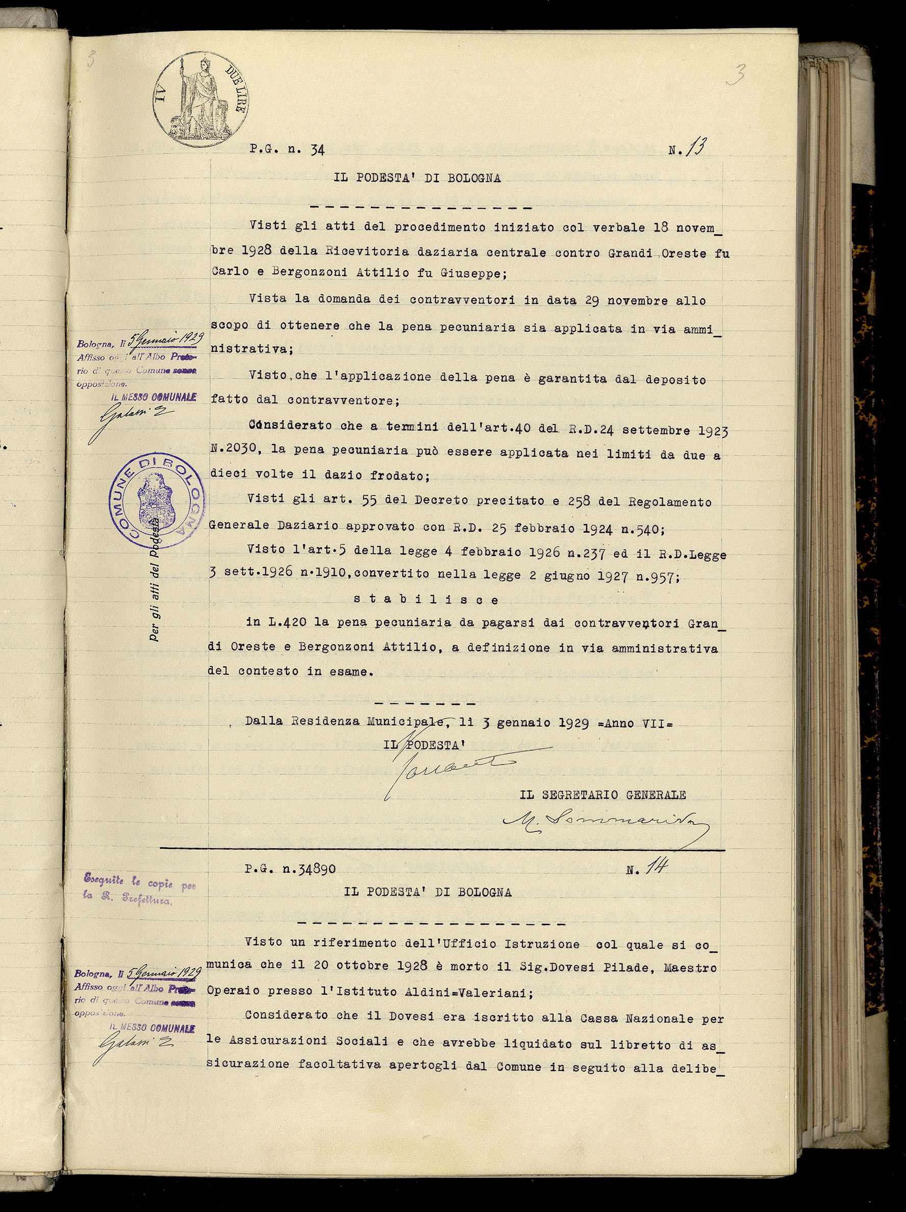 3.1.1929