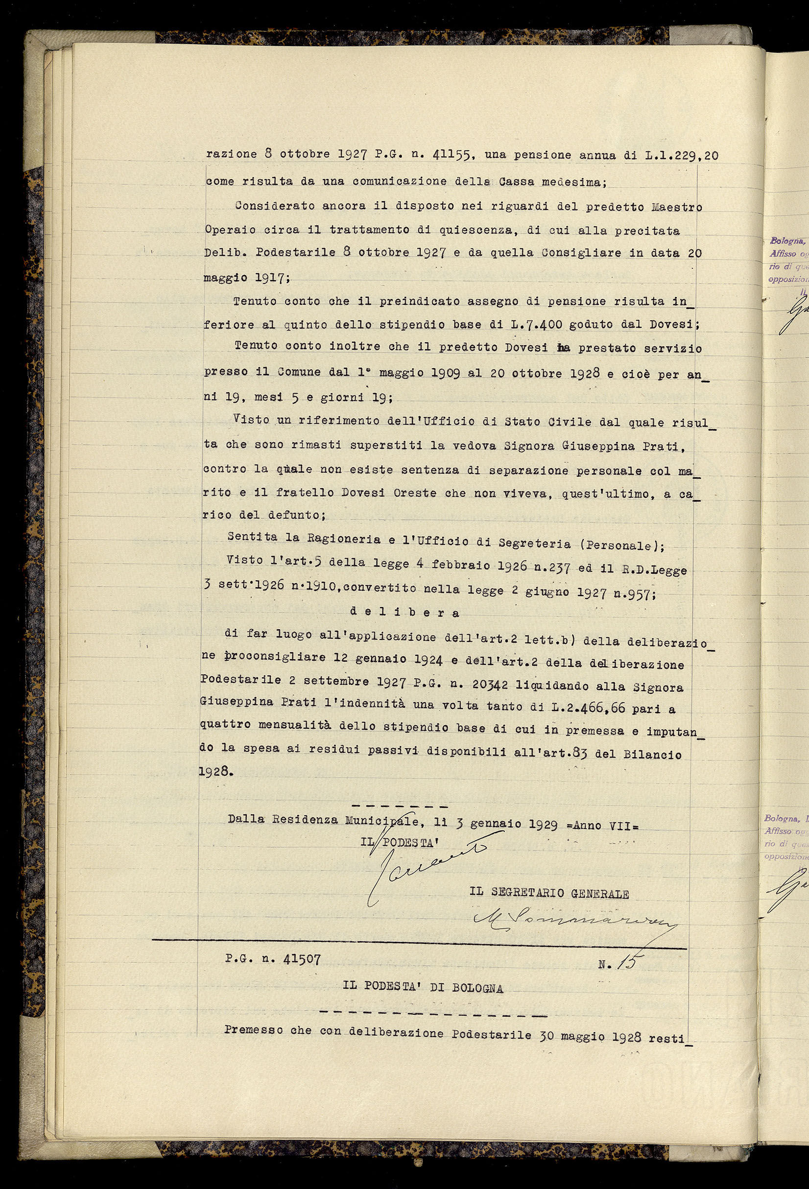 3.1.1929