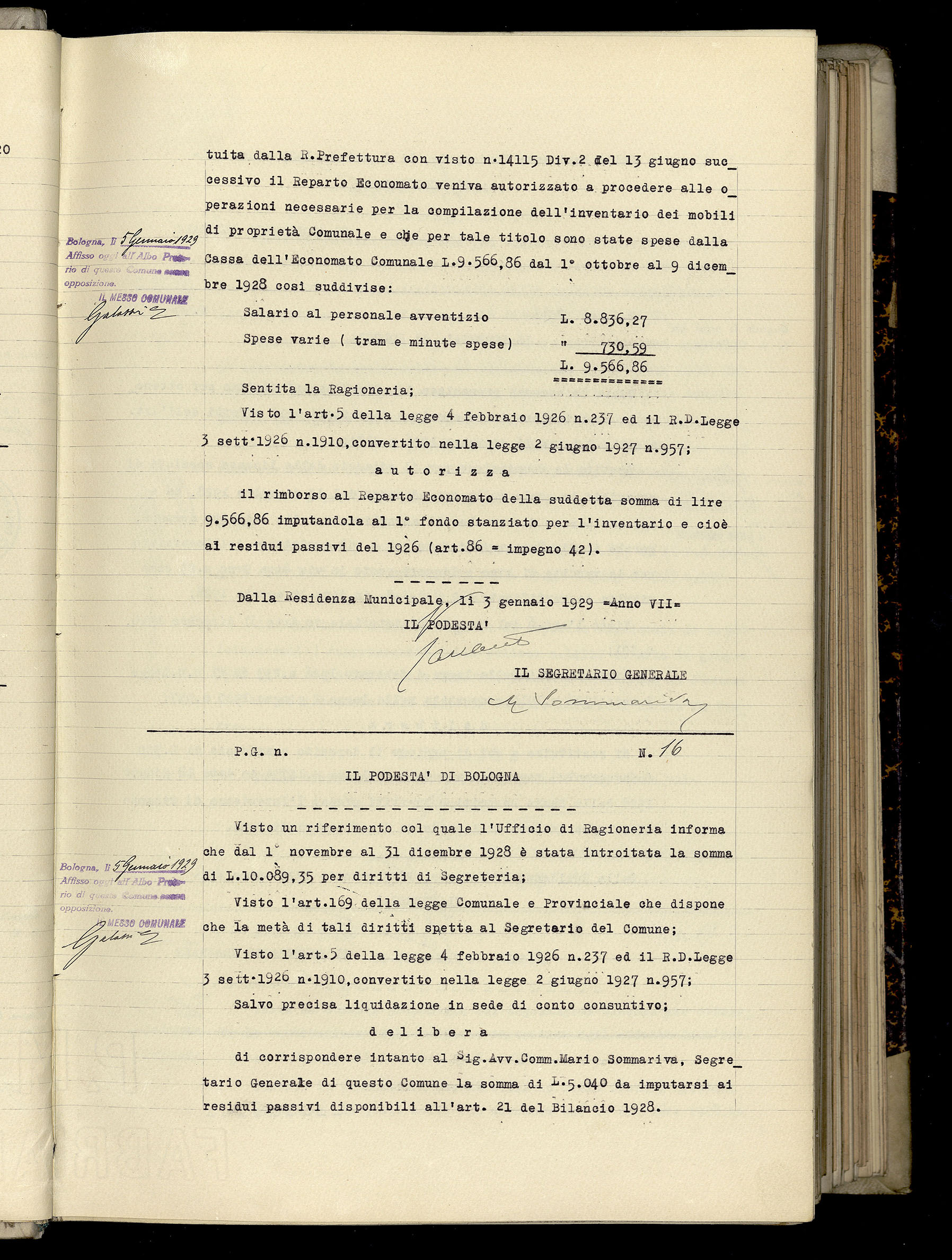 3.1.1929