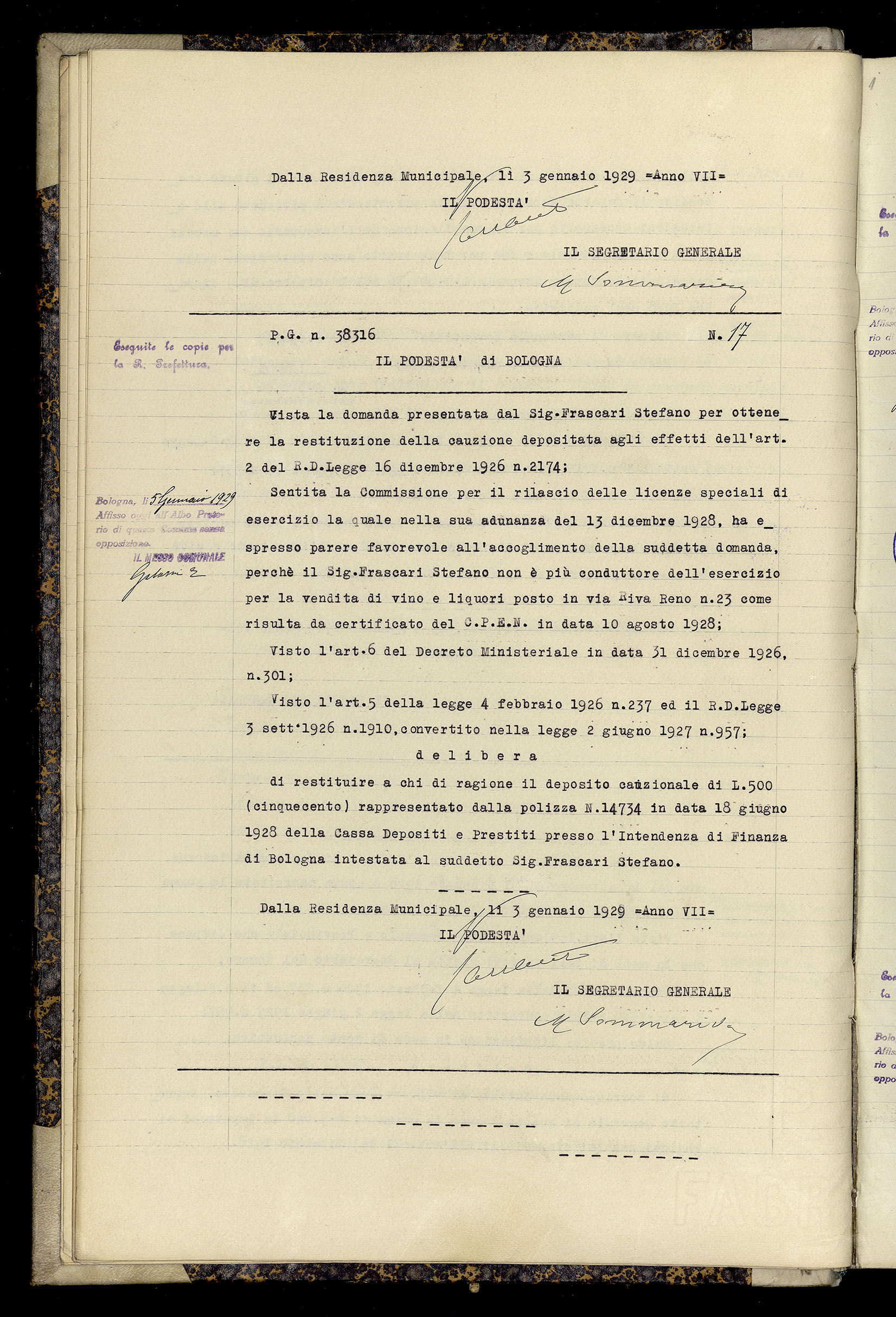 3.1.1929