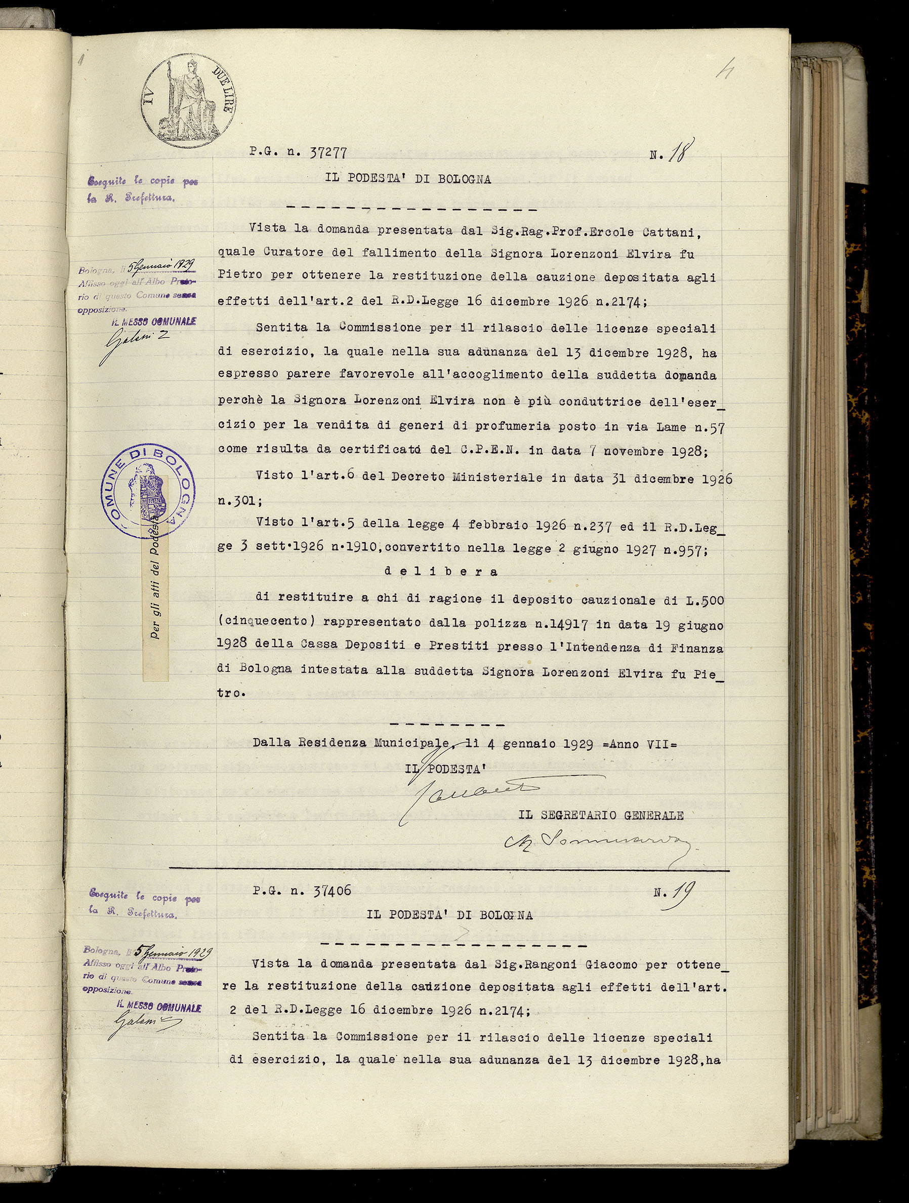 4.1.1929