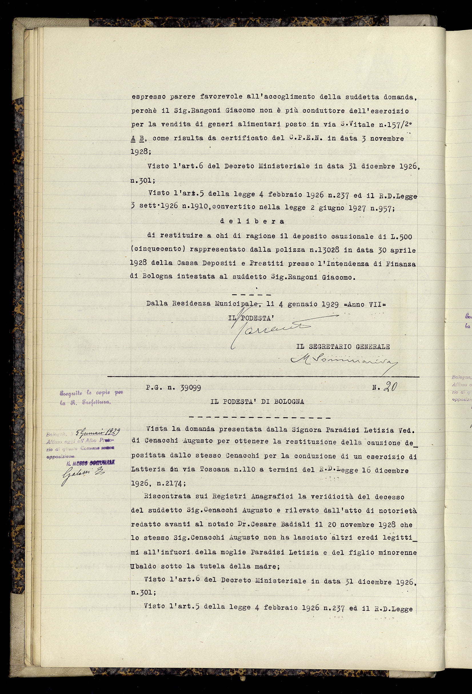 4.1.1929