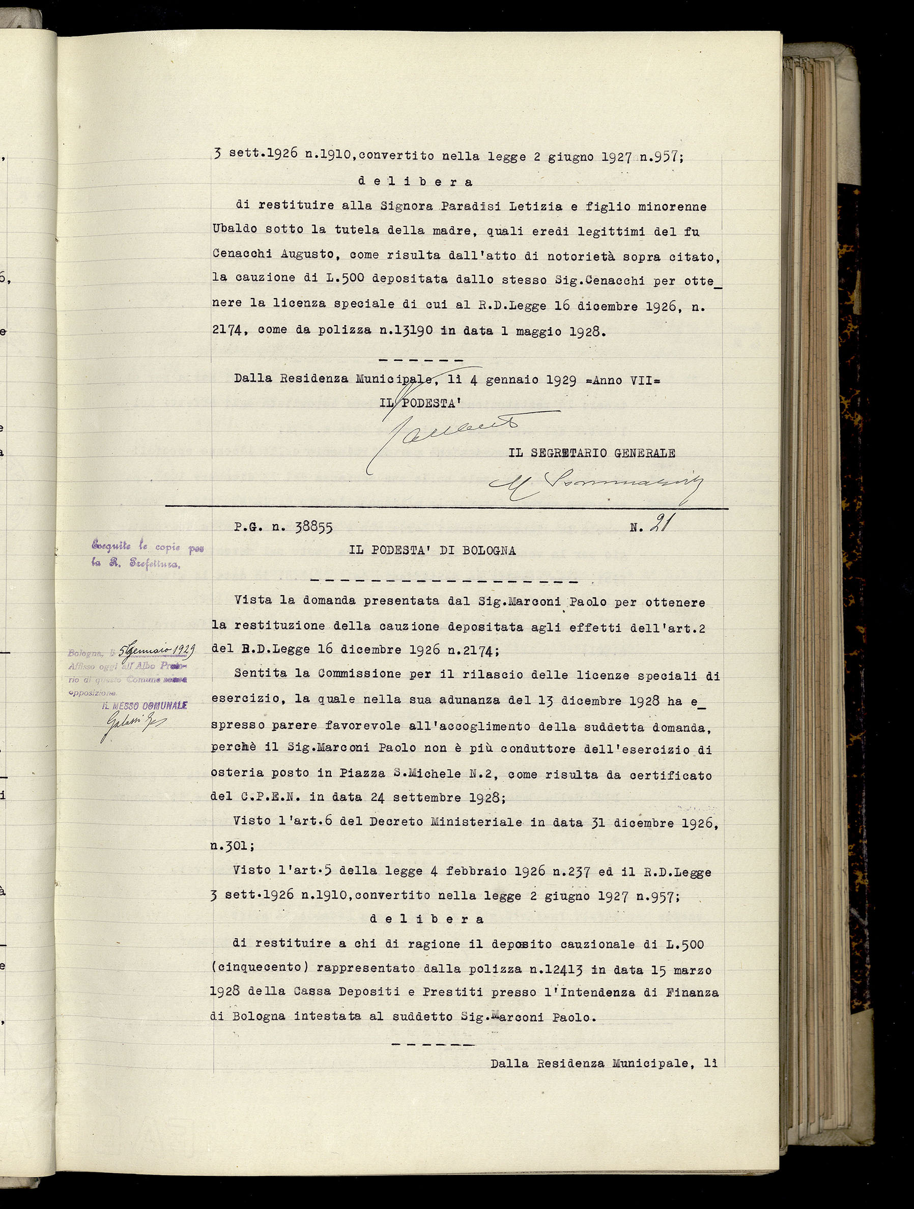4.1.1929