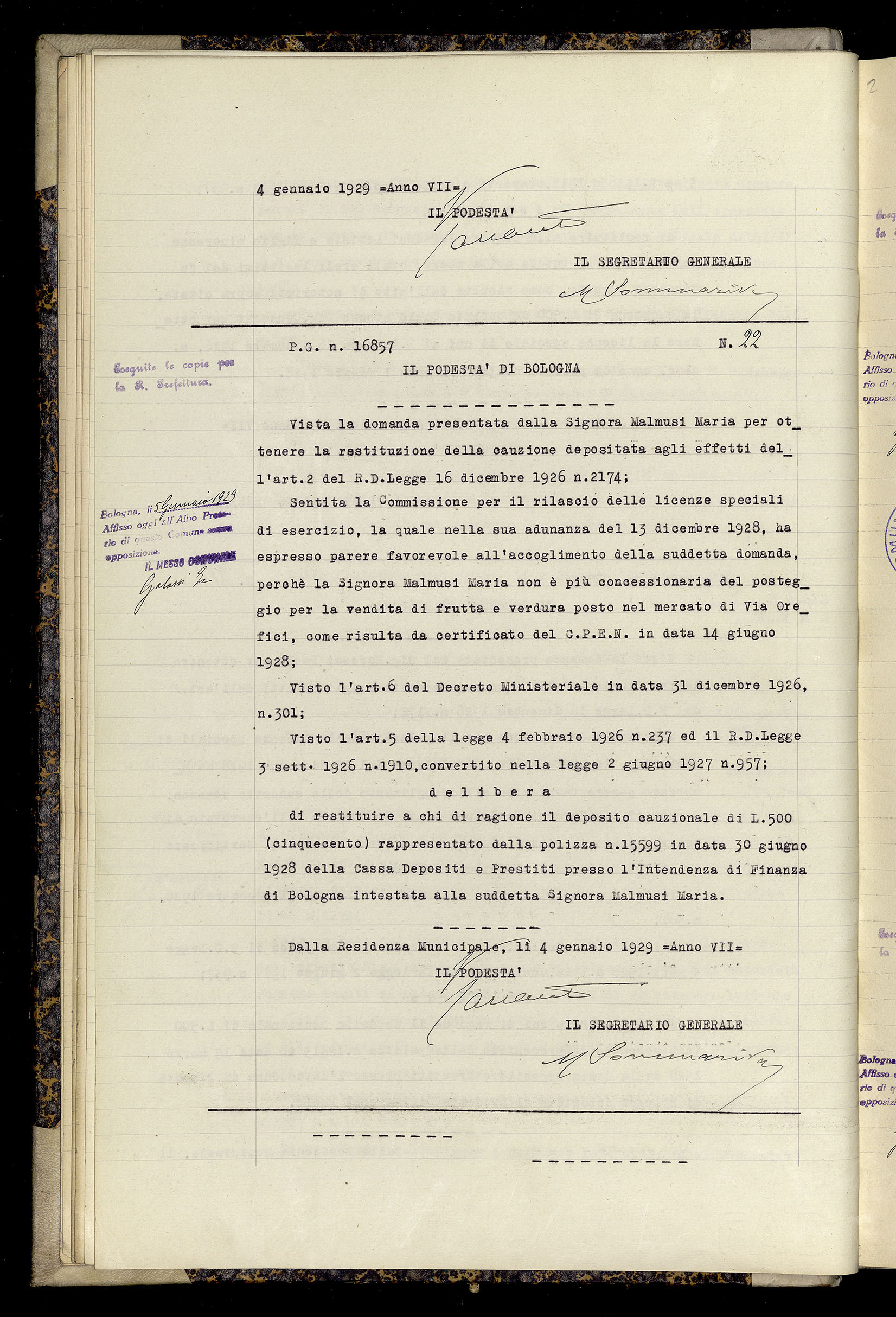4.1.1929
