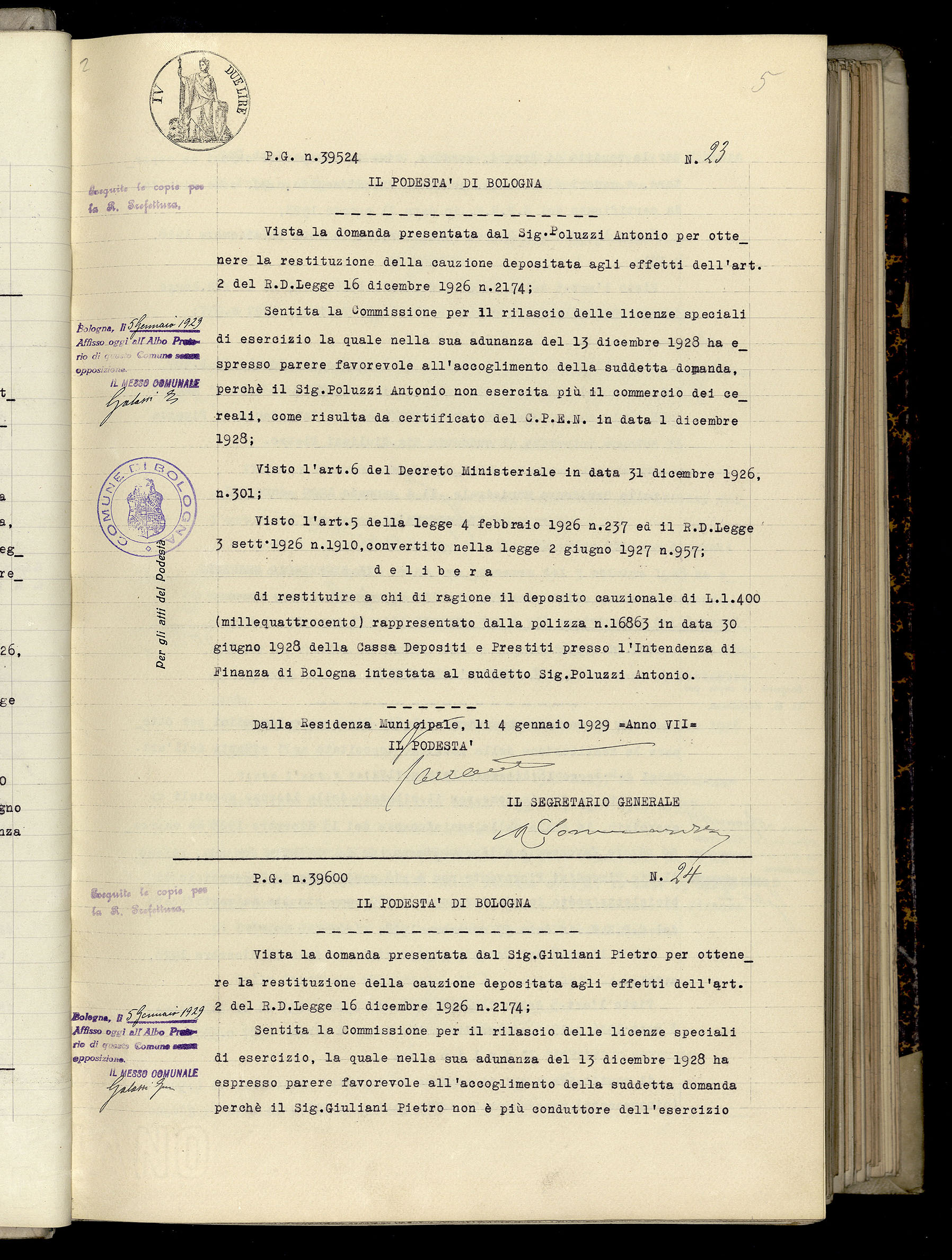 4.1.1929