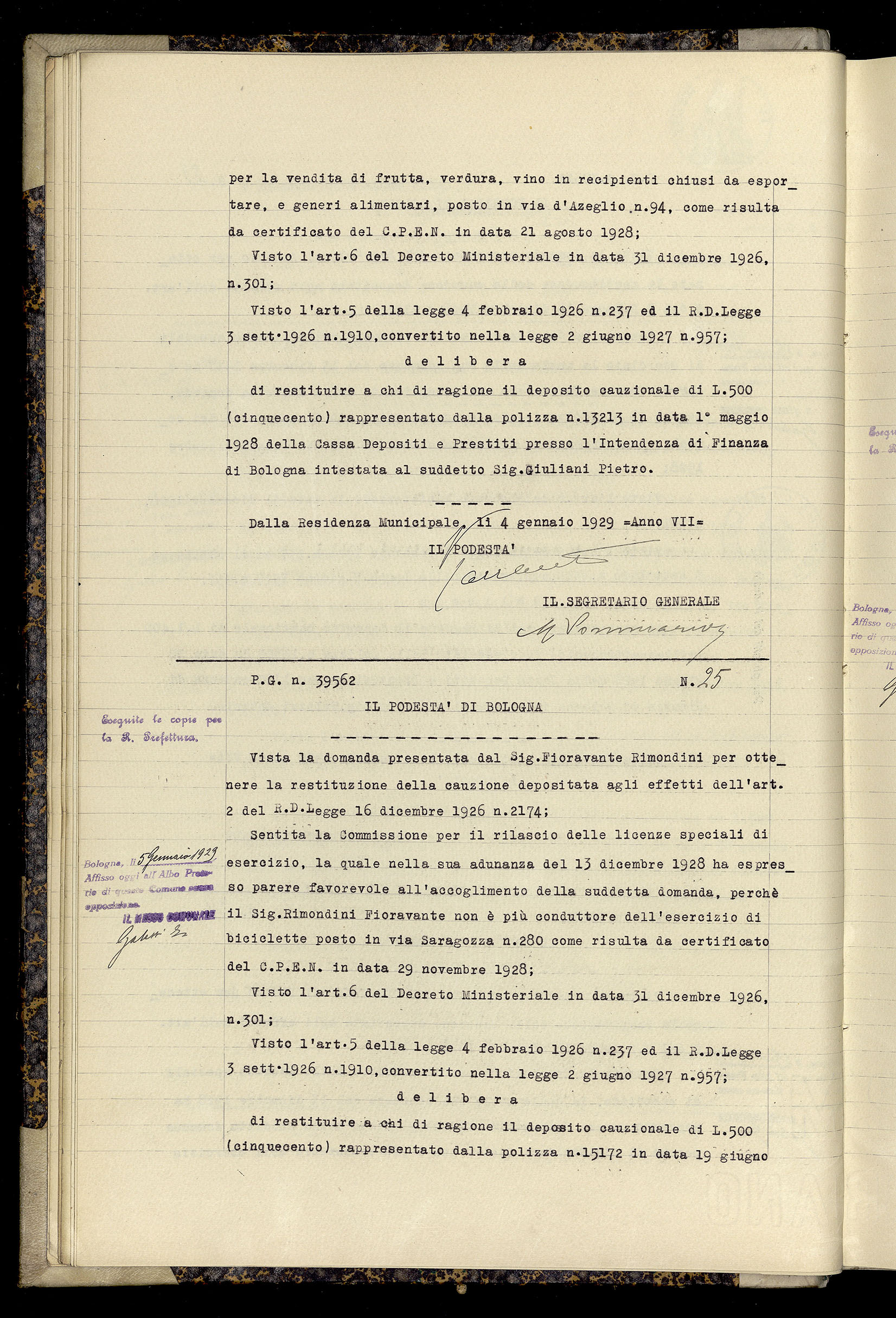 4.1.1929