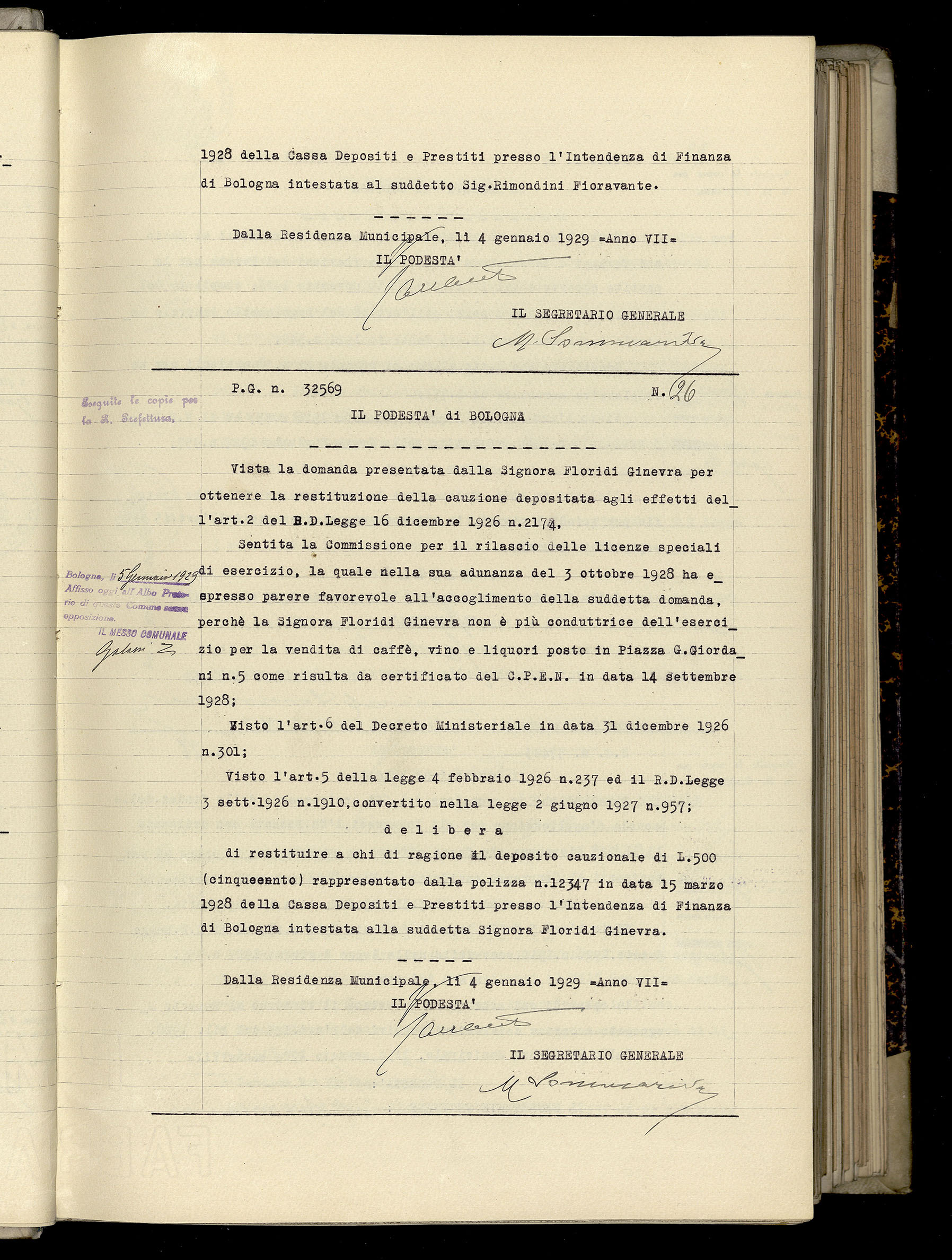 4.1.1929