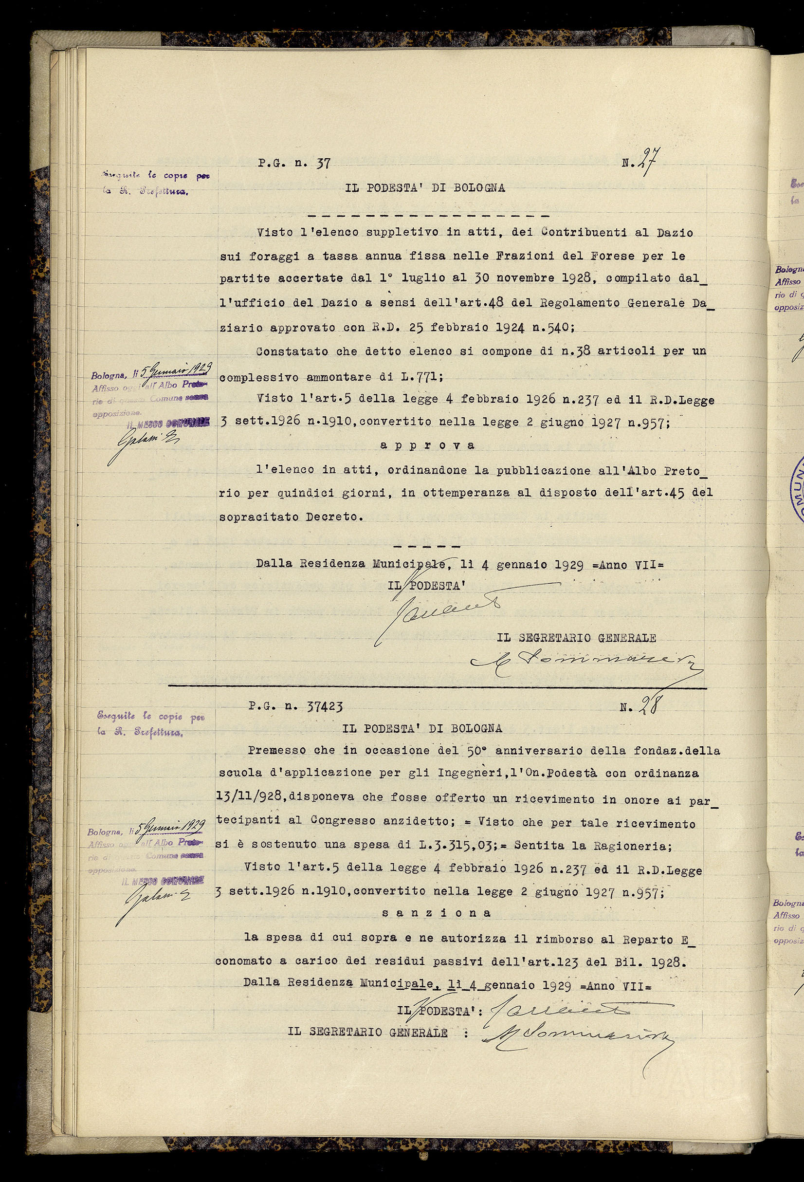 4.1.1929