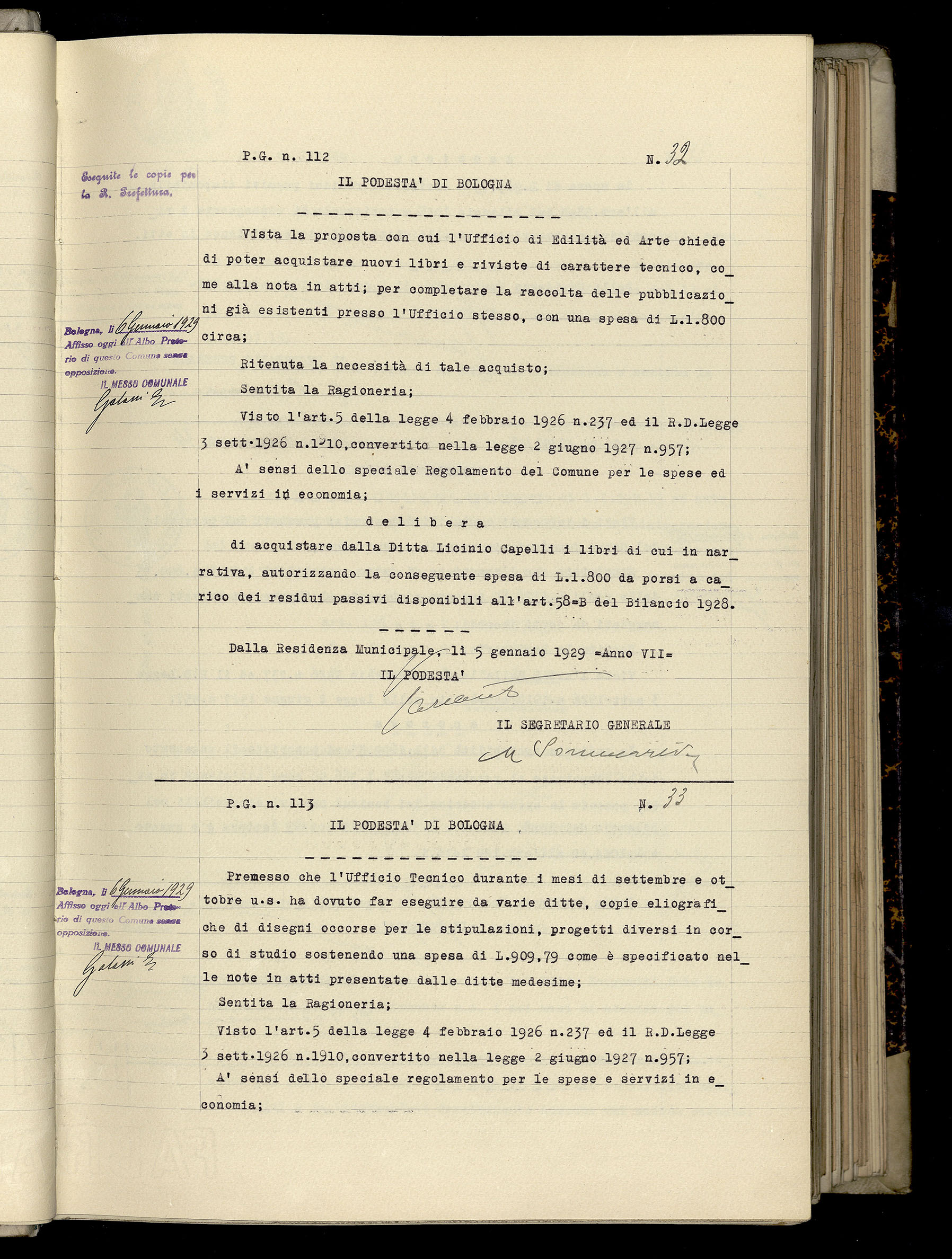 5.1.1929
