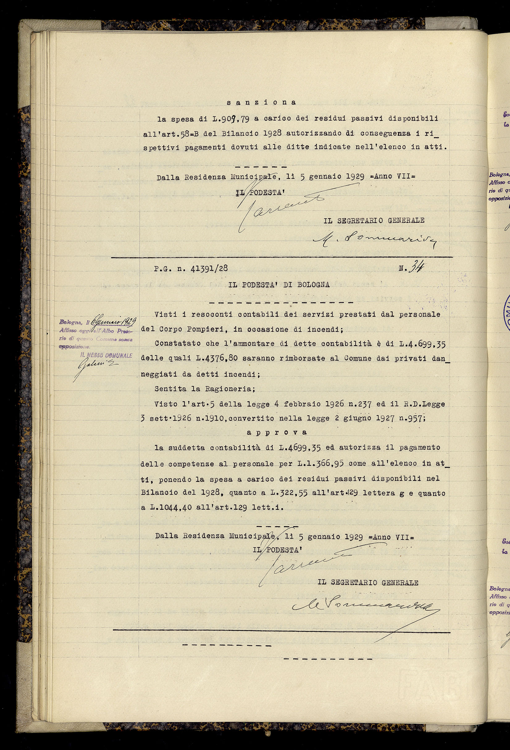 5.1.1929