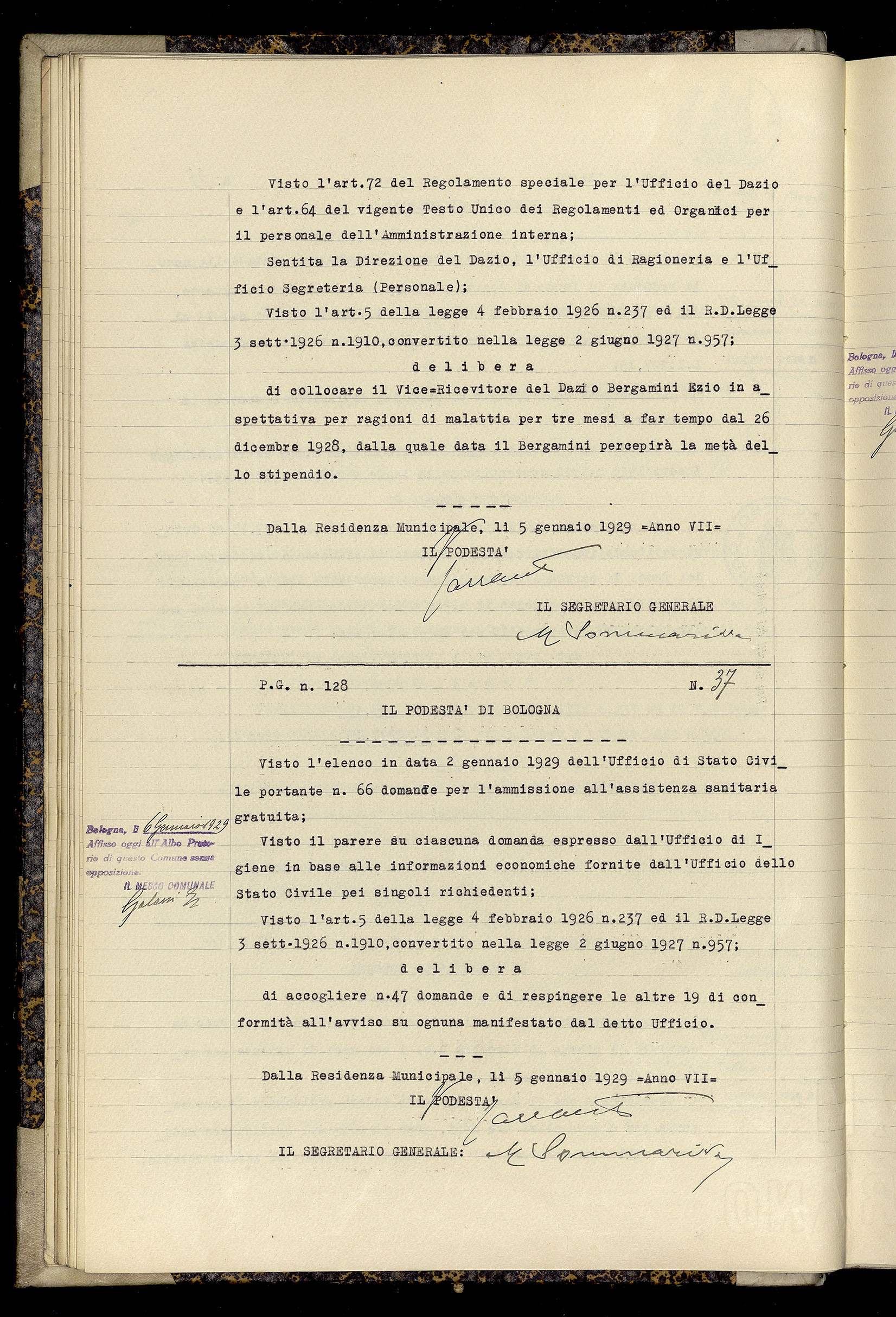 5.1.1929