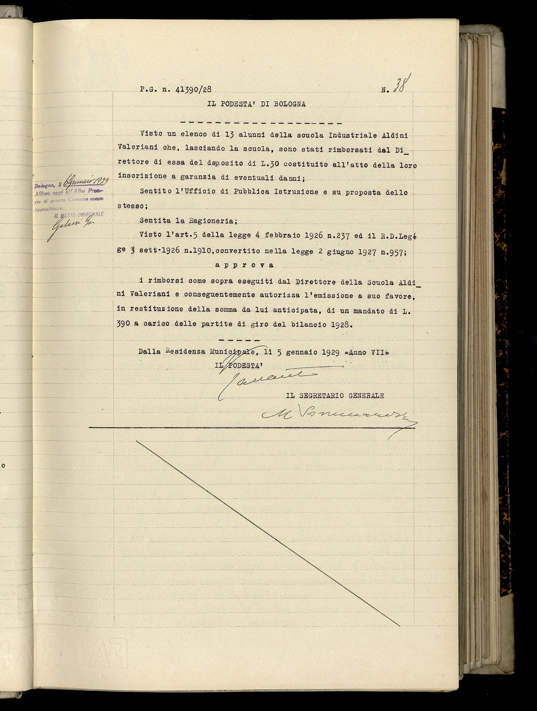 5.1.1929