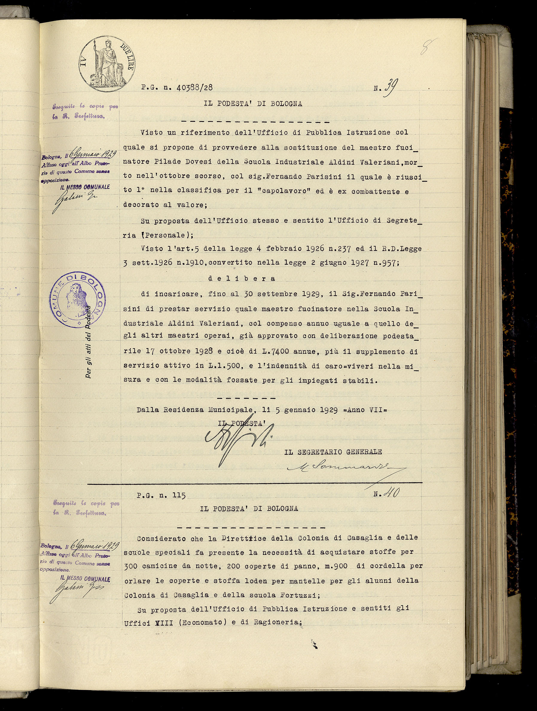 5.1.1929