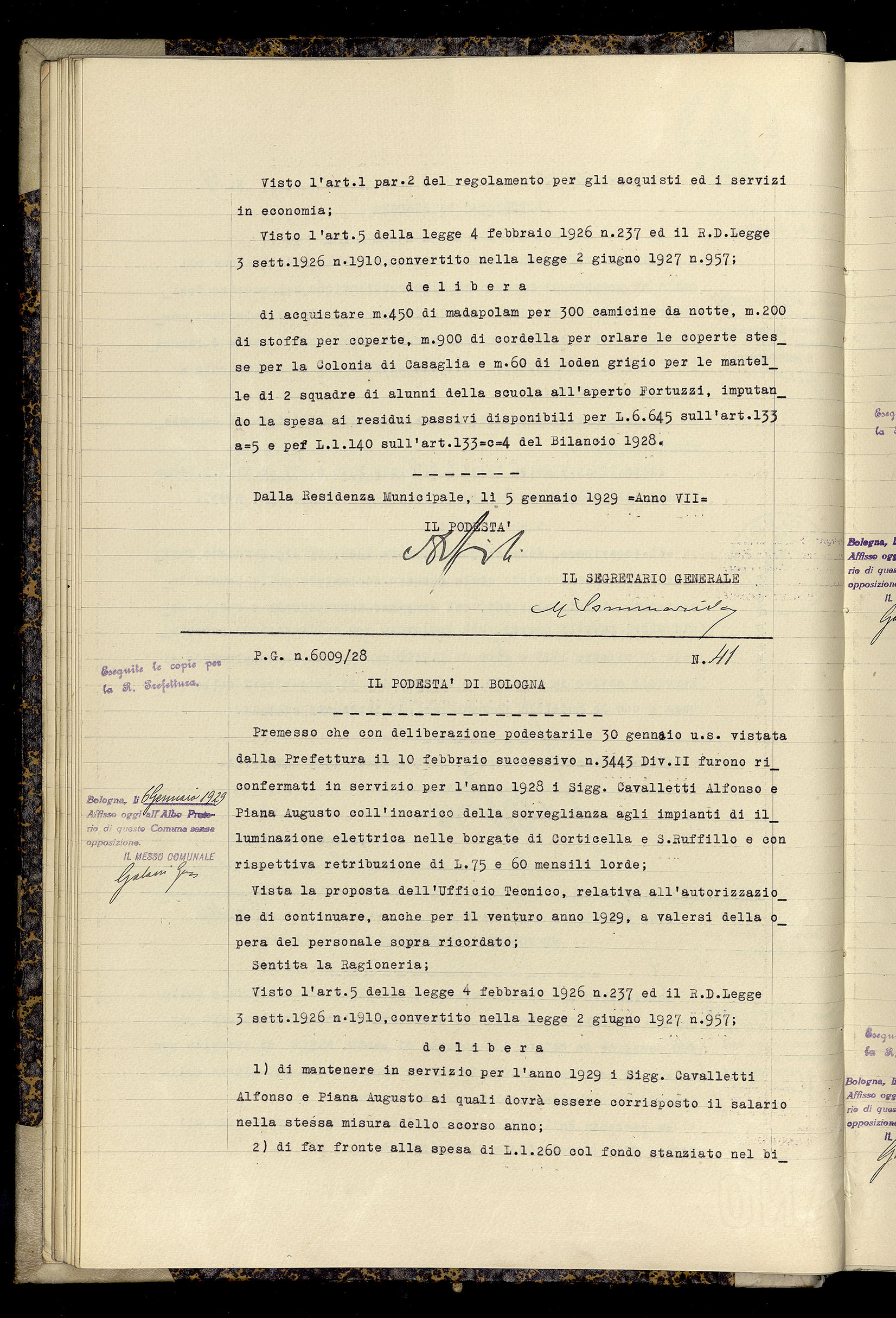 5.1.1929