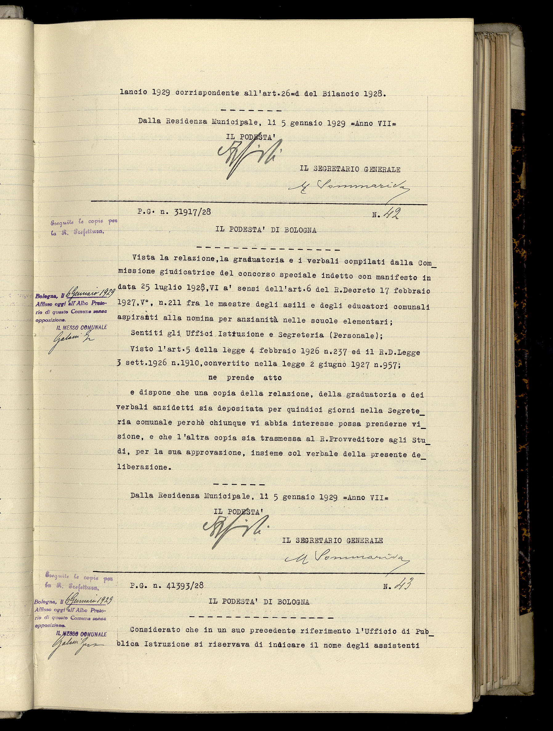 5.1.1929