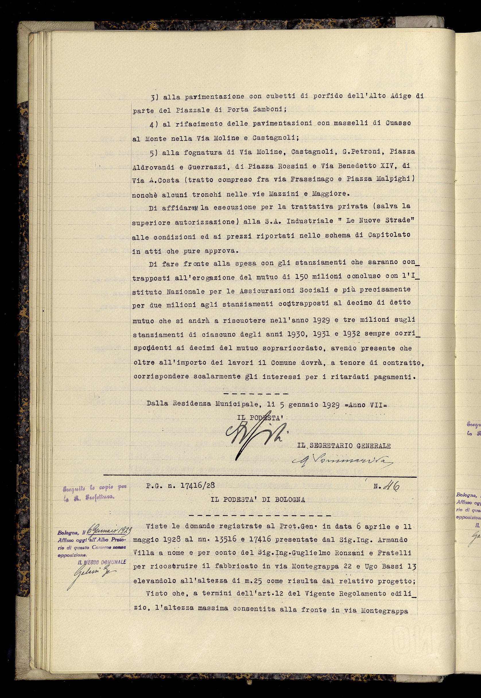 5.1.1929
