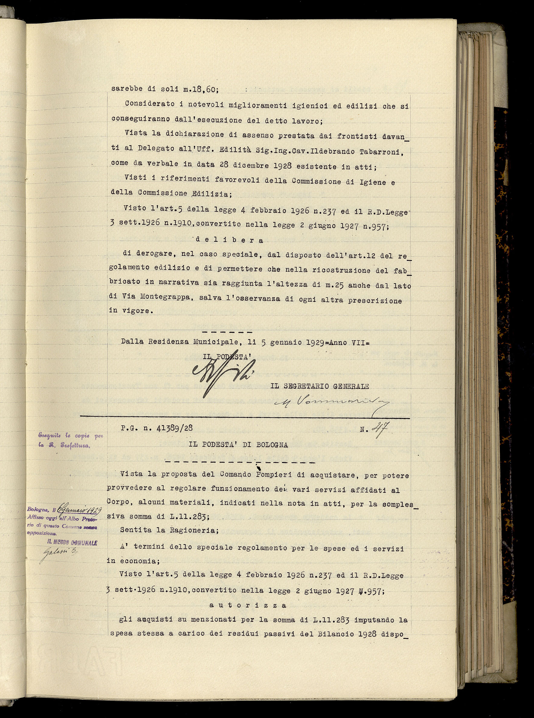 5.1.1929