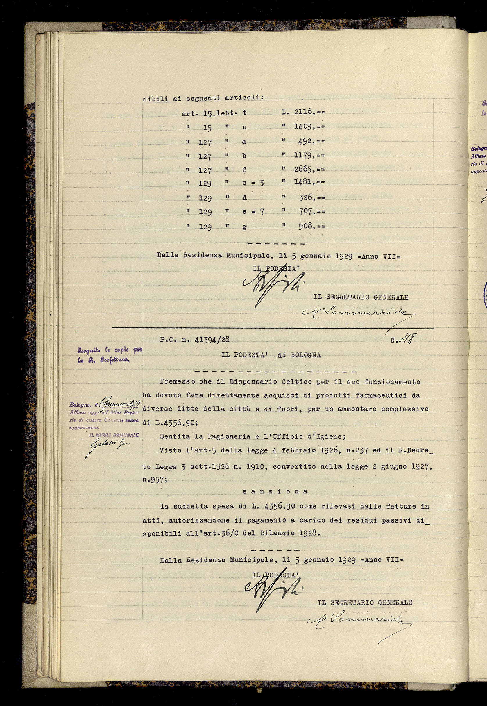 5.1.1929