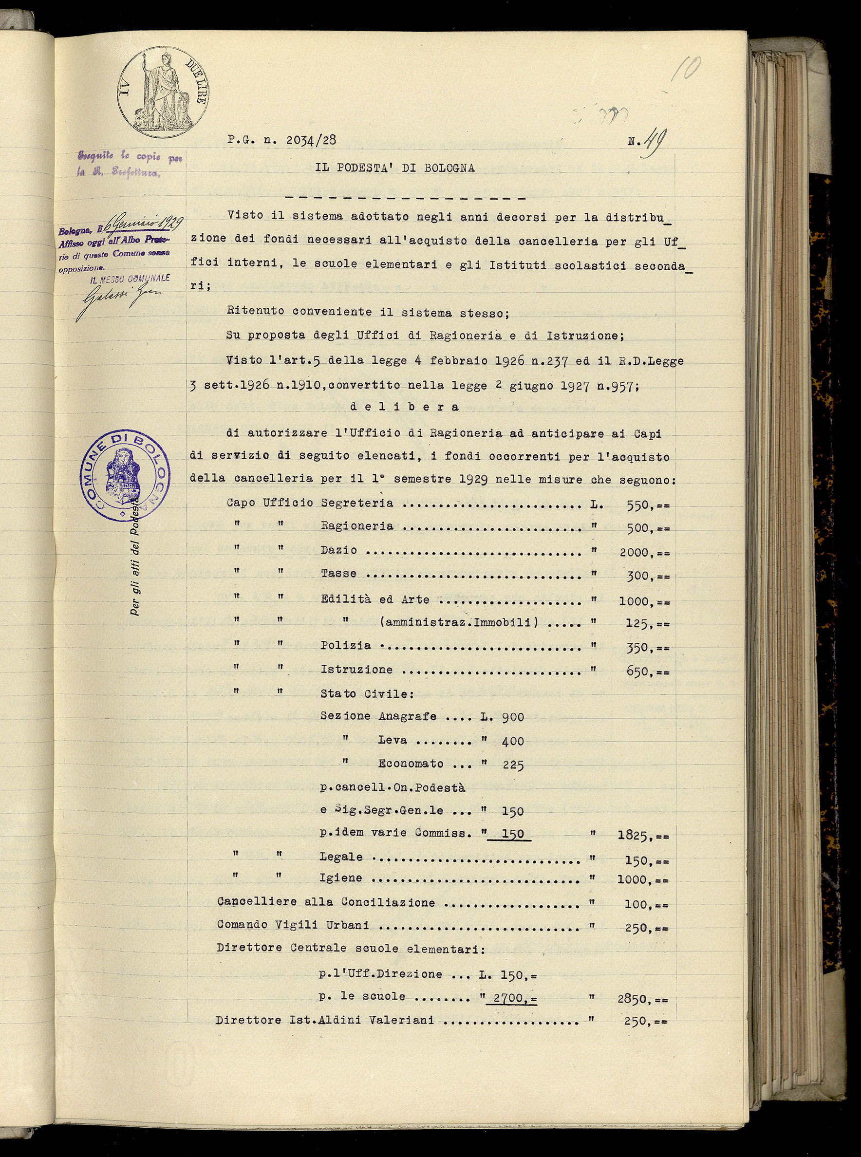 5.1.1929