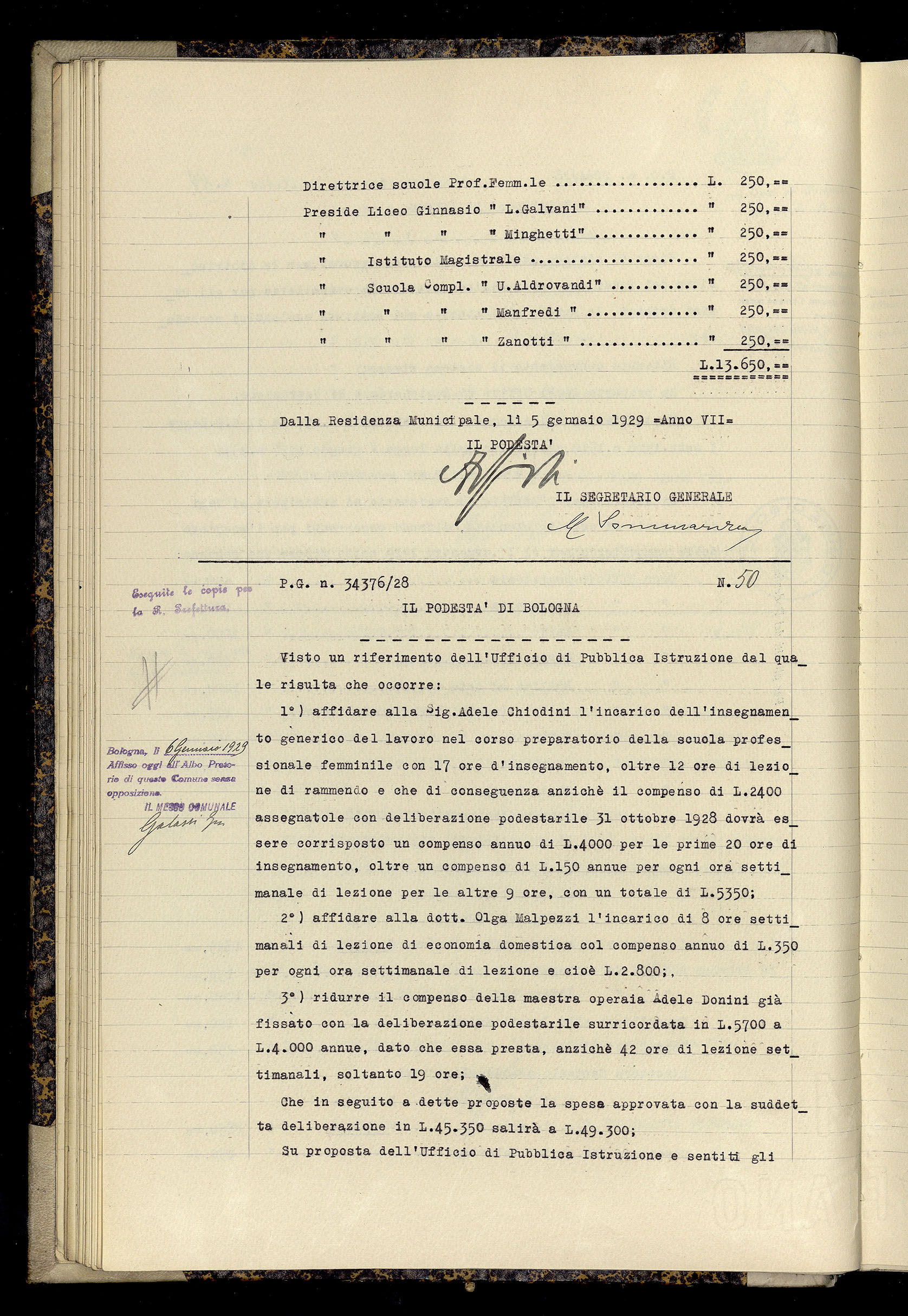 5.1.1929