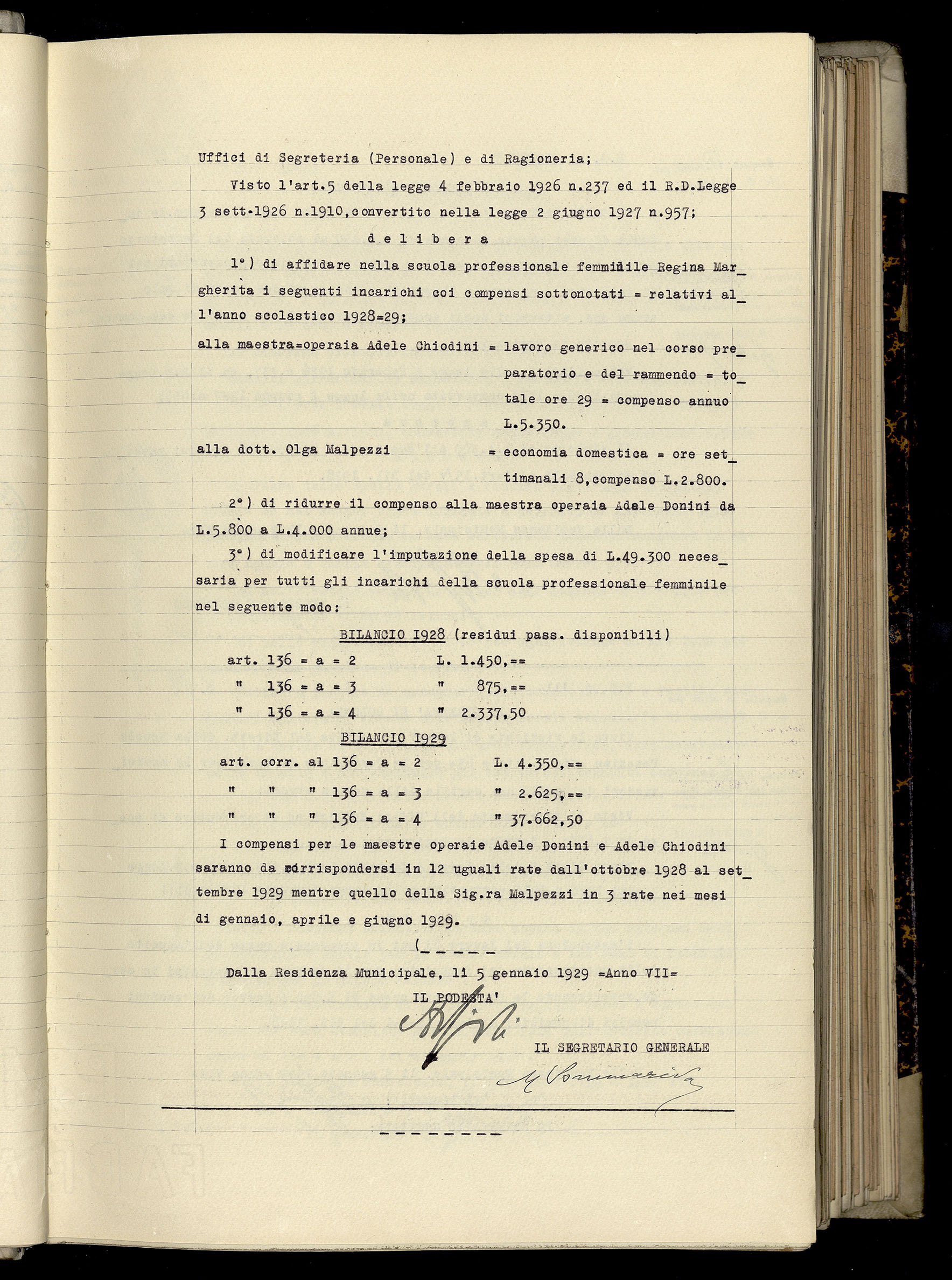 5.1.1929