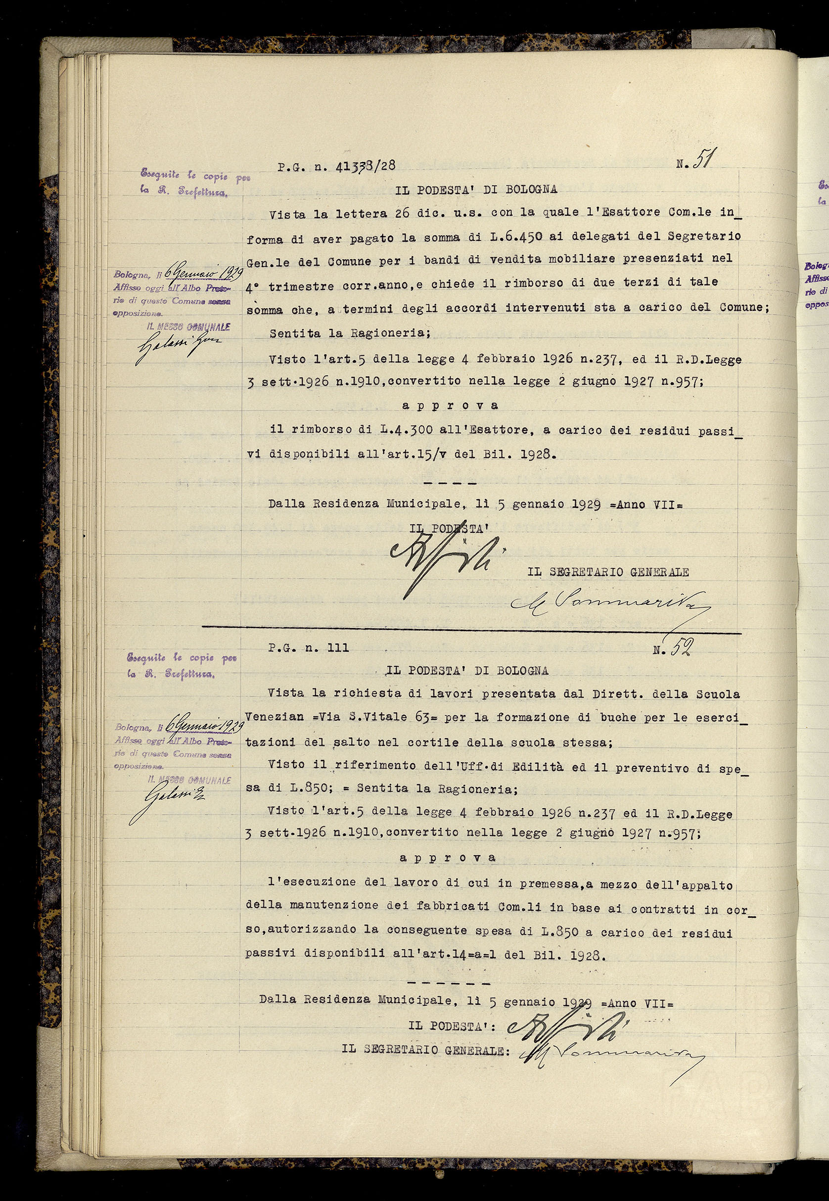 5.1.1929